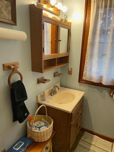 51377 189th Avenue Property Photo 25