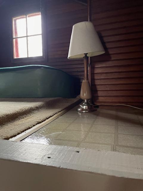 51377 189th Avenue Property Photo 29