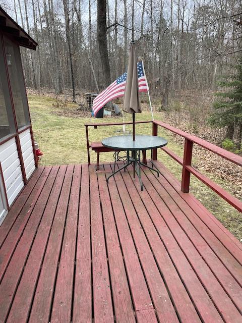 51377 189th Avenue Property Photo 32