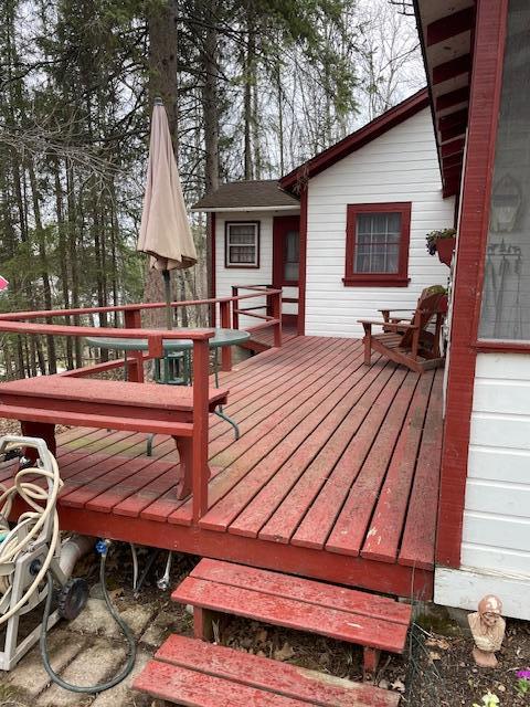 51377 189th Avenue Property Photo 33