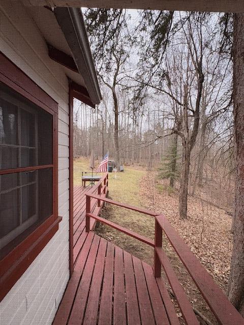 51377 189th Avenue Property Photo 34
