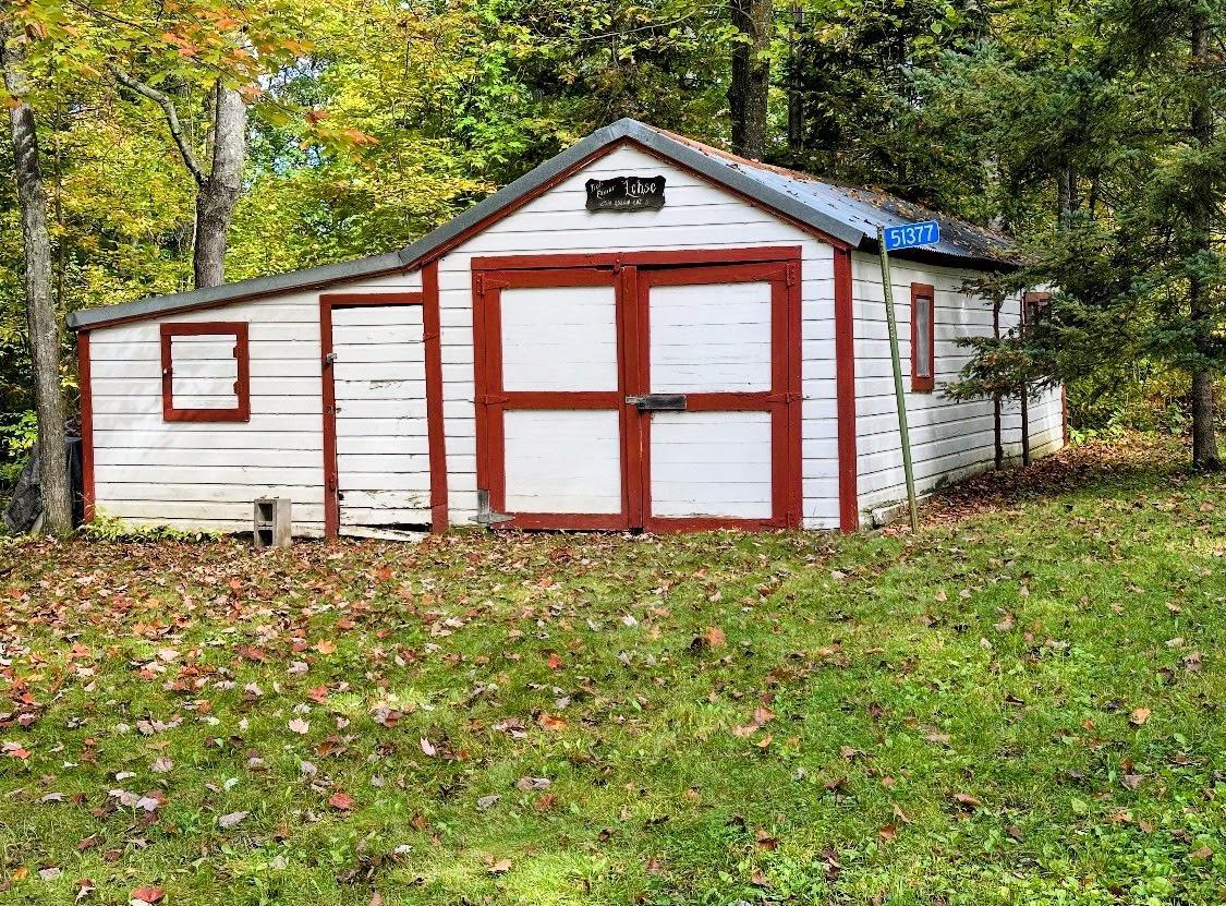 51377 189th Avenue Property Photo 35