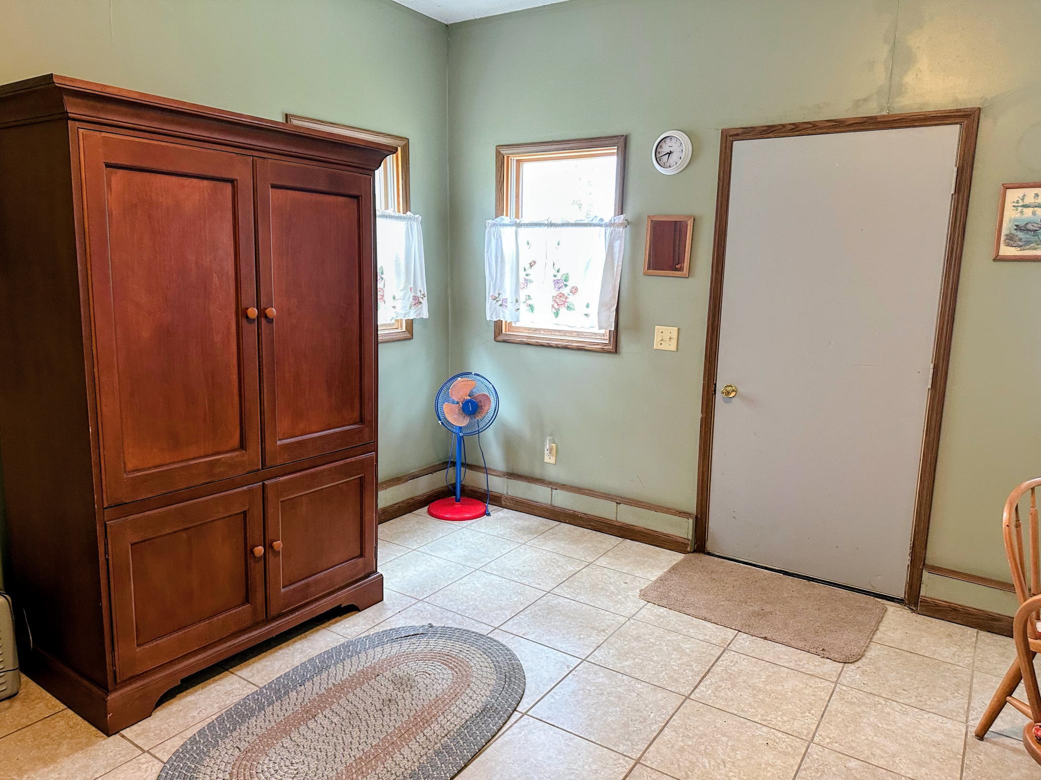 51377 189th Avenue Property Photo 37