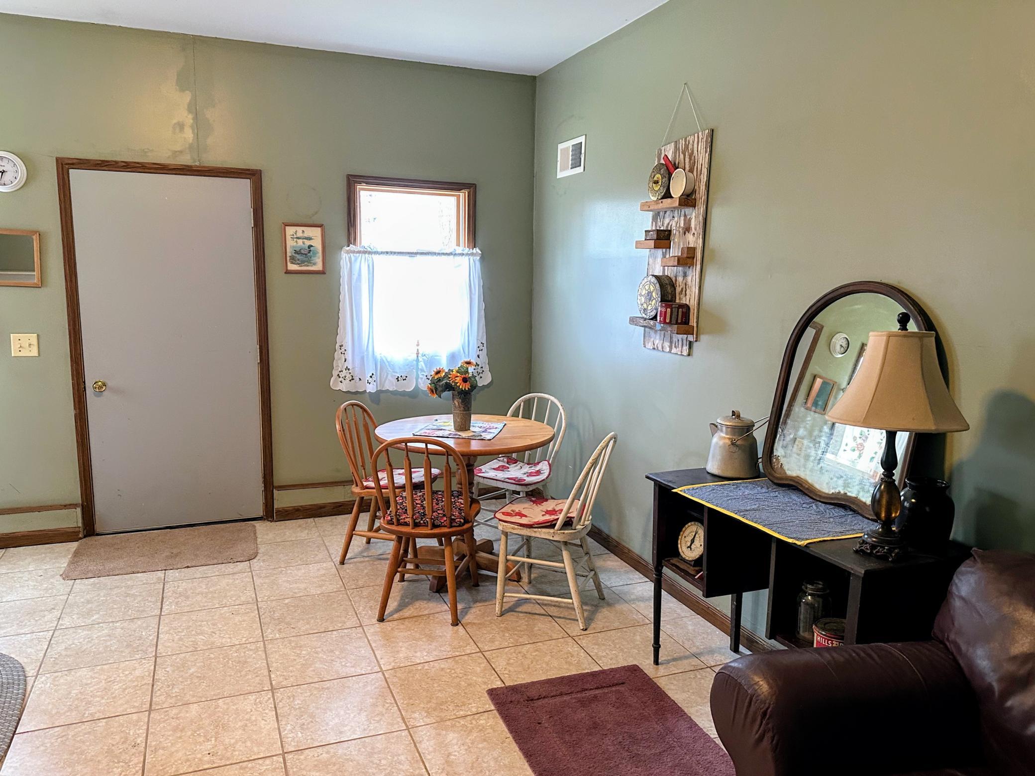 51377 189th Avenue Property Photo 39
