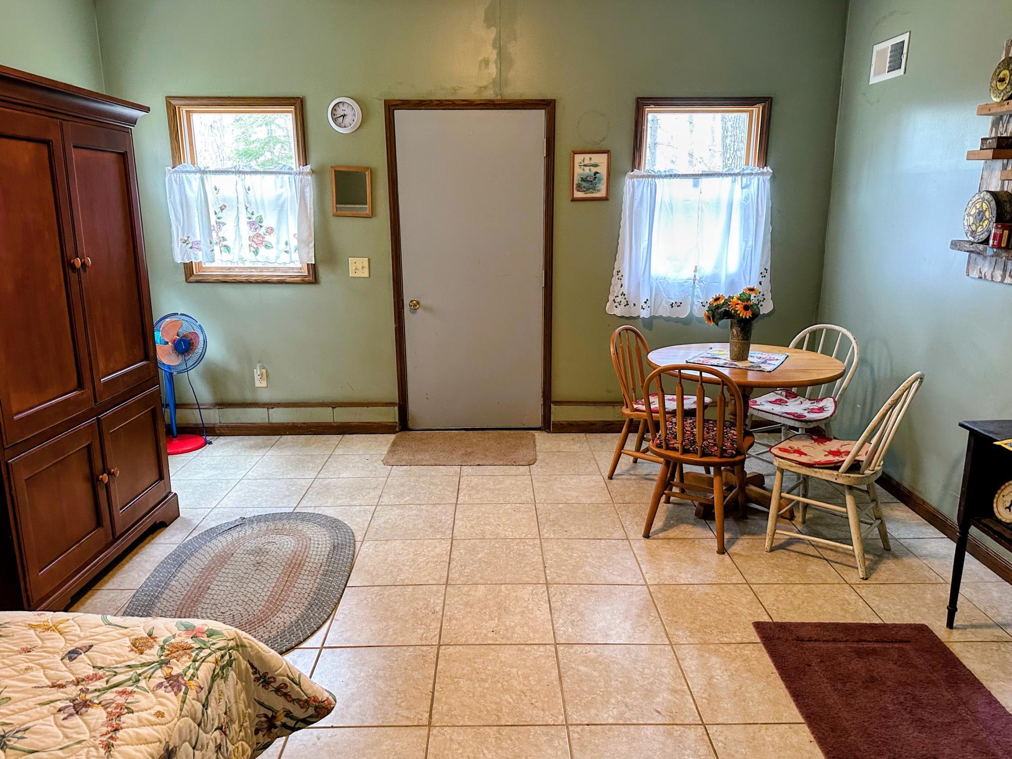 51377 189th Avenue Property Photo 40