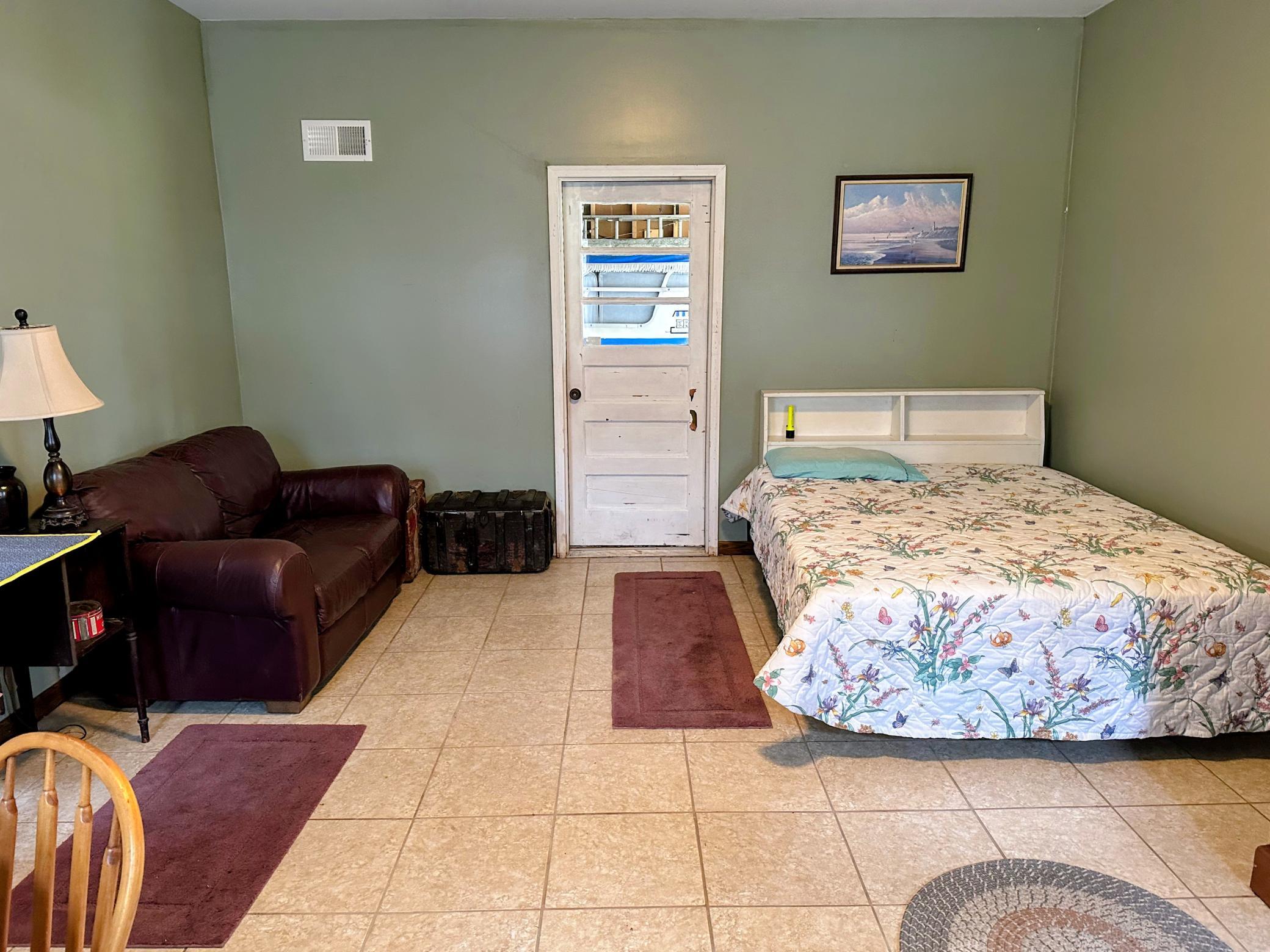51377 189th Avenue Property Photo 41