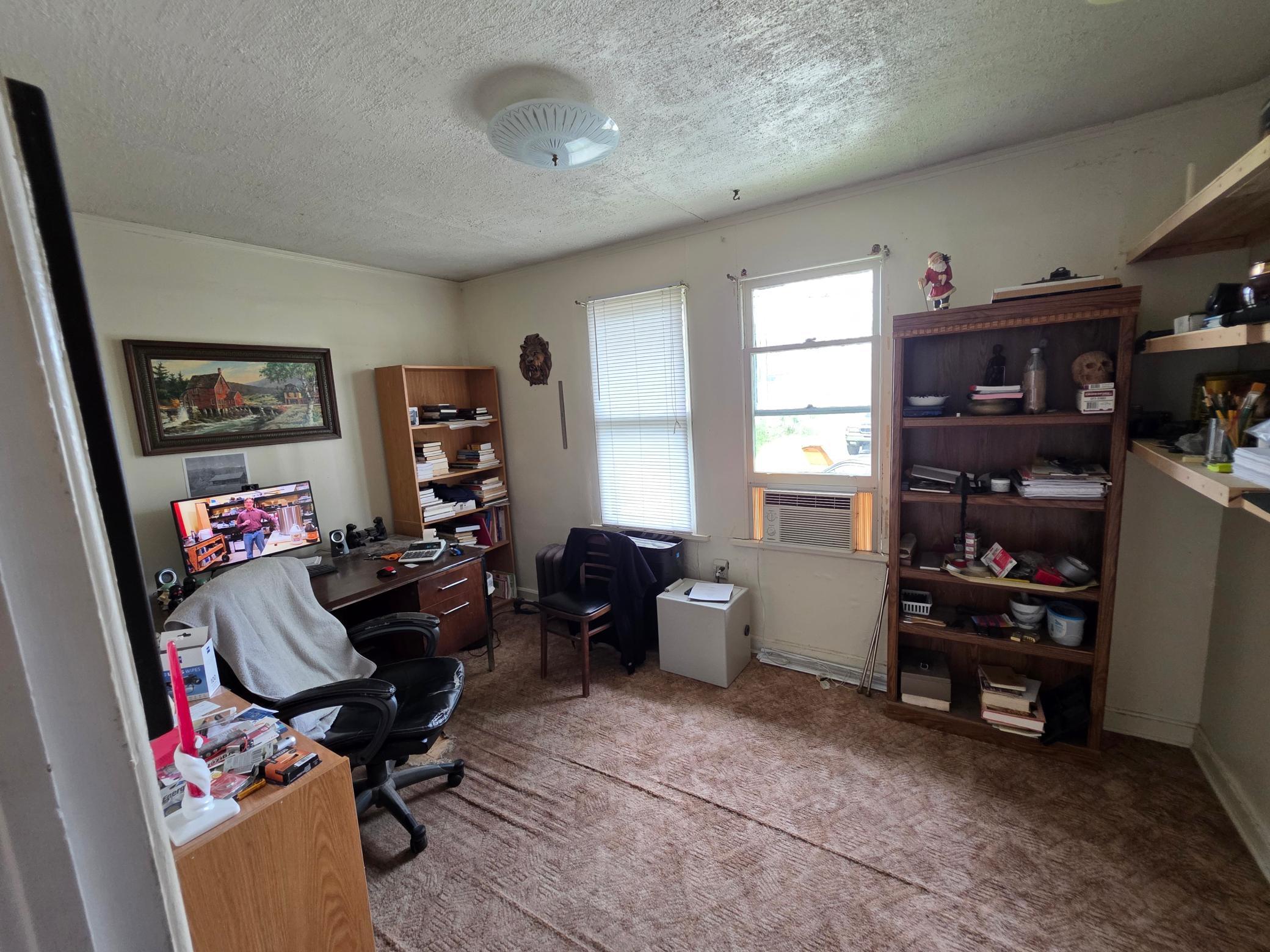 1209 Bemidji Avenue N Property Photo 6