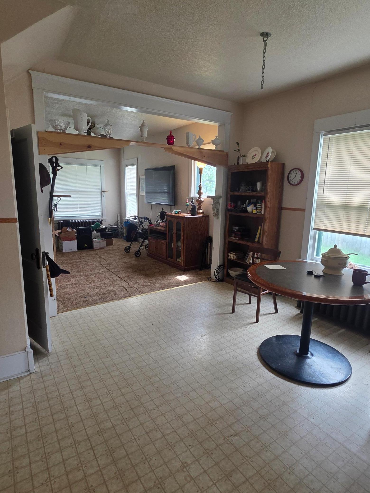 1209 Bemidji Avenue N Property Photo 8
