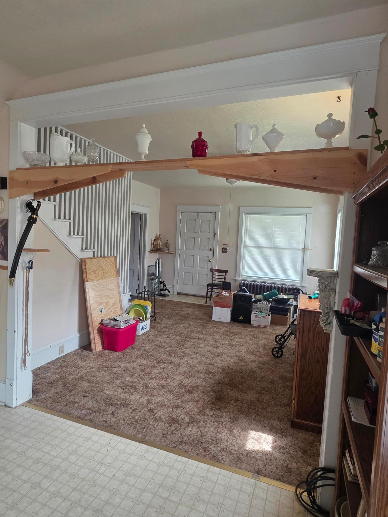 1209 Bemidji Avenue N Property Photo 10