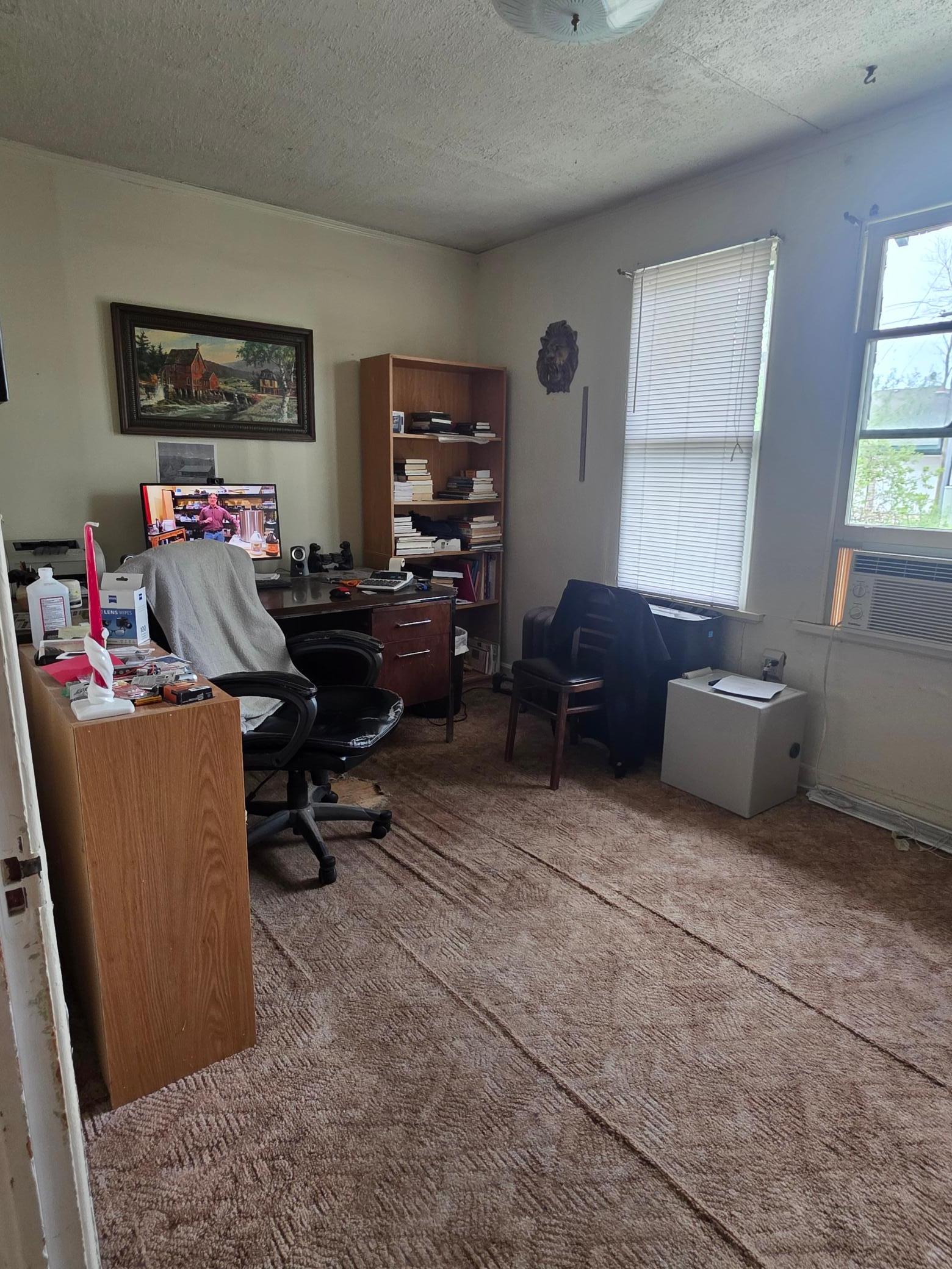 1209 Bemidji Avenue N Property Photo 11