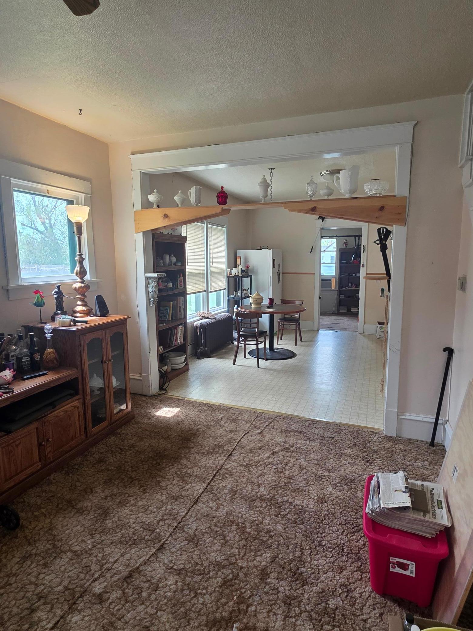 1209 Bemidji Avenue N Property Photo 15