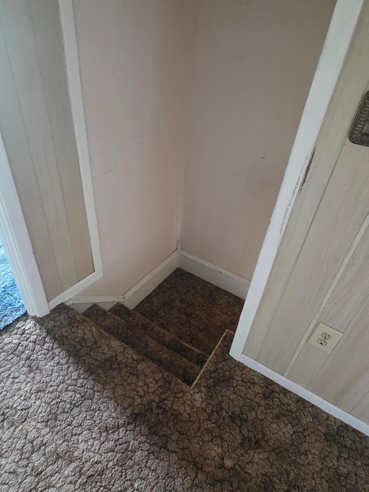 1209 Bemidji Avenue N Property Photo 19
