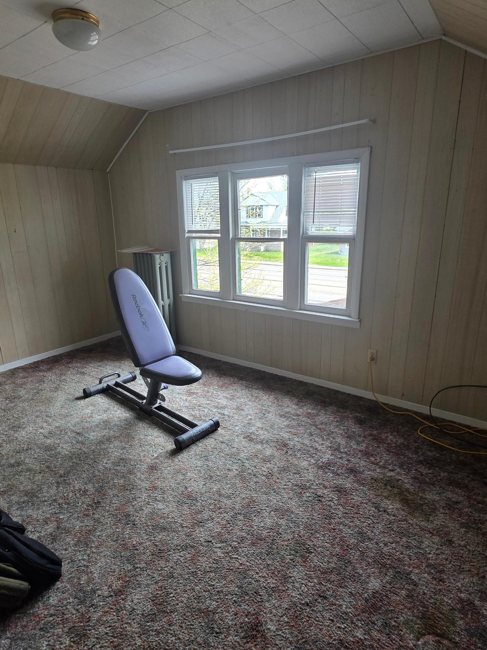 1209 Bemidji Avenue N Property Photo 23