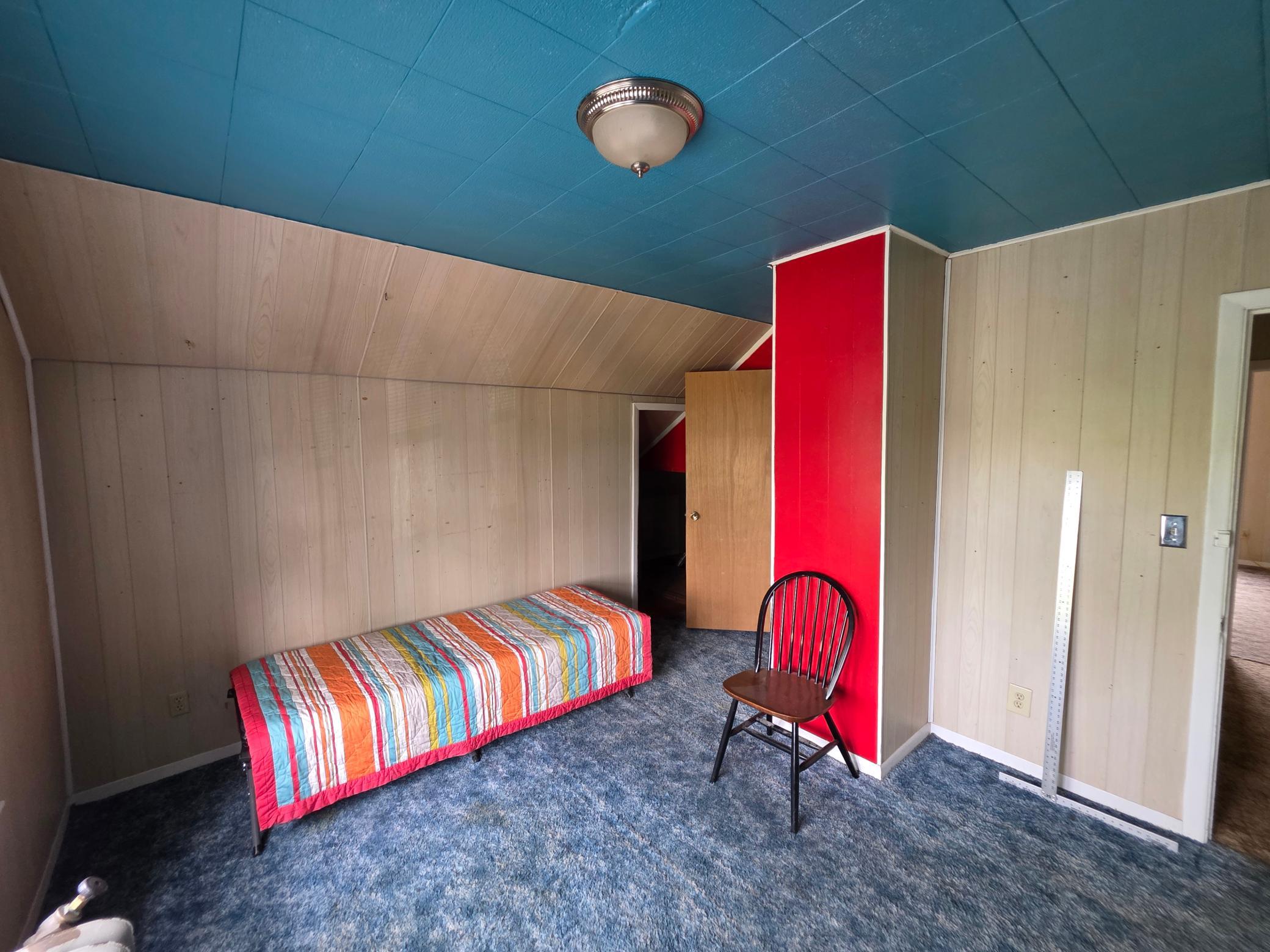1209 Bemidji Avenue N Property Photo 25