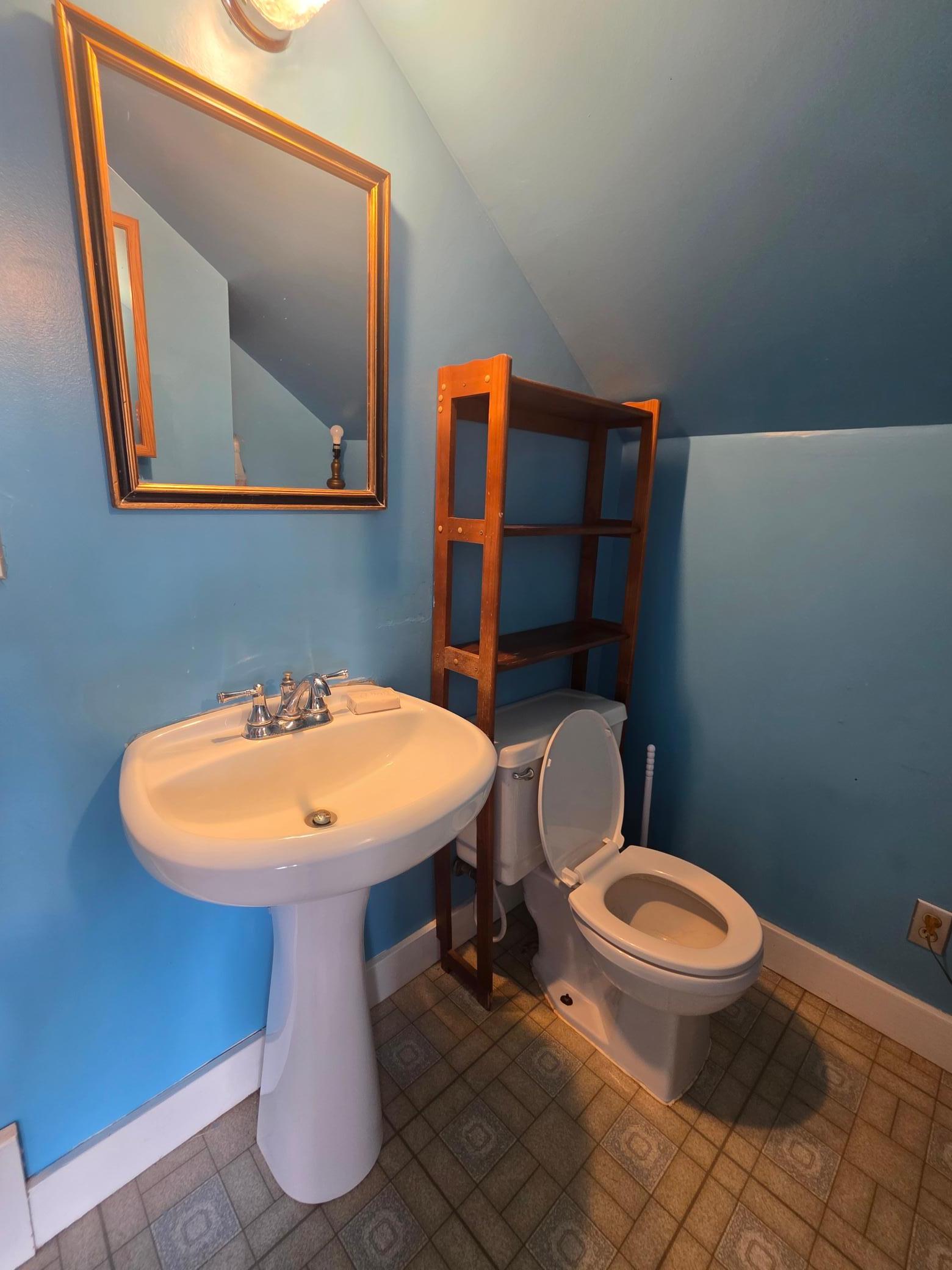 1209 Bemidji Avenue N Property Photo 33