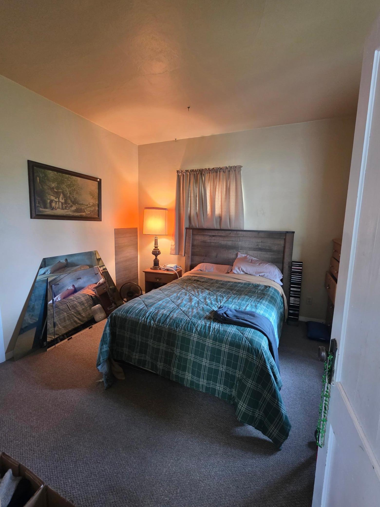 1209 Bemidji Avenue N Property Photo 34