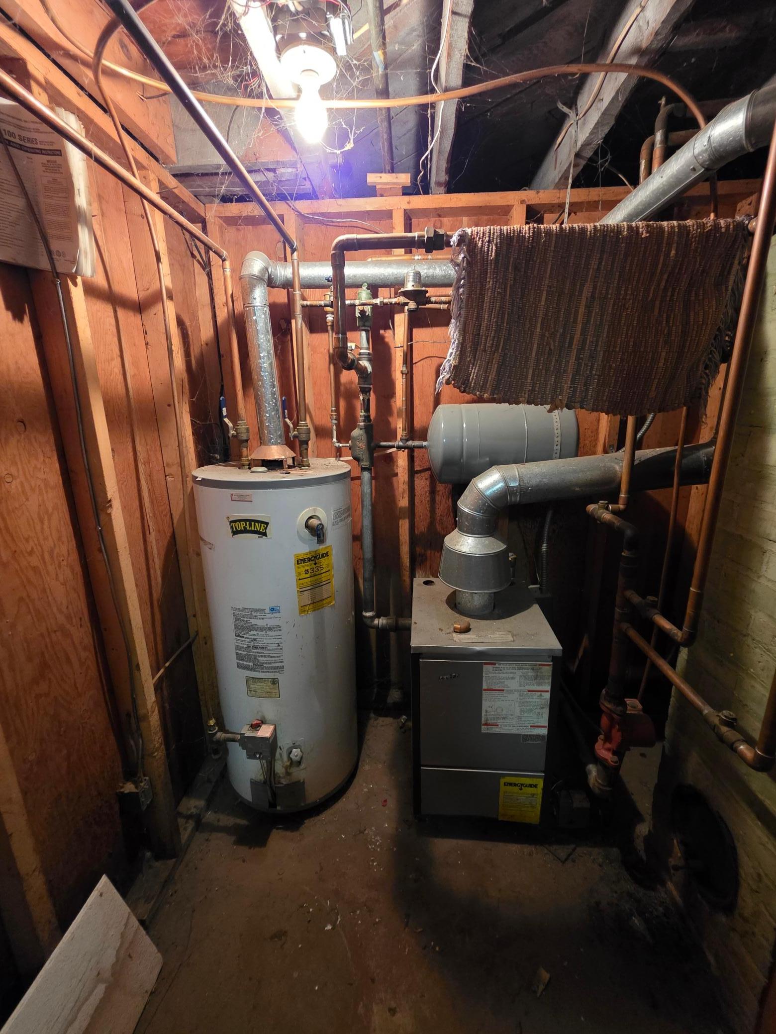 1209 Bemidji Avenue N Property Photo 37