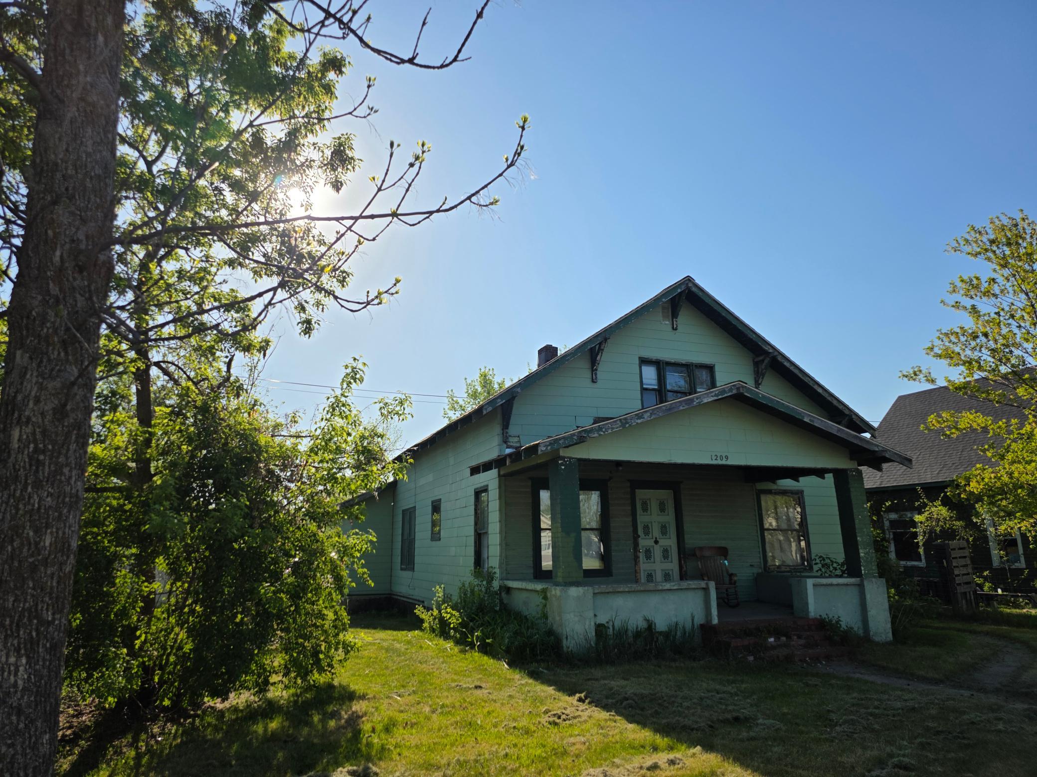 1209 Bemidji Avenue N Property Photo 43