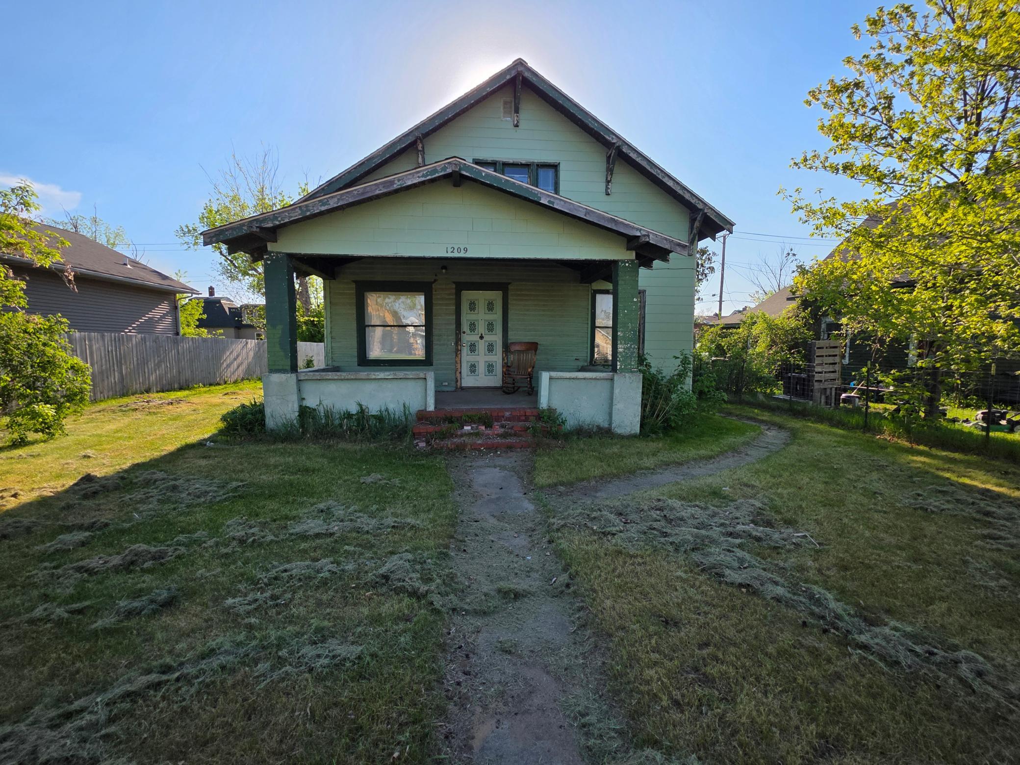 1209 Bemidji Avenue N Property Photo 44