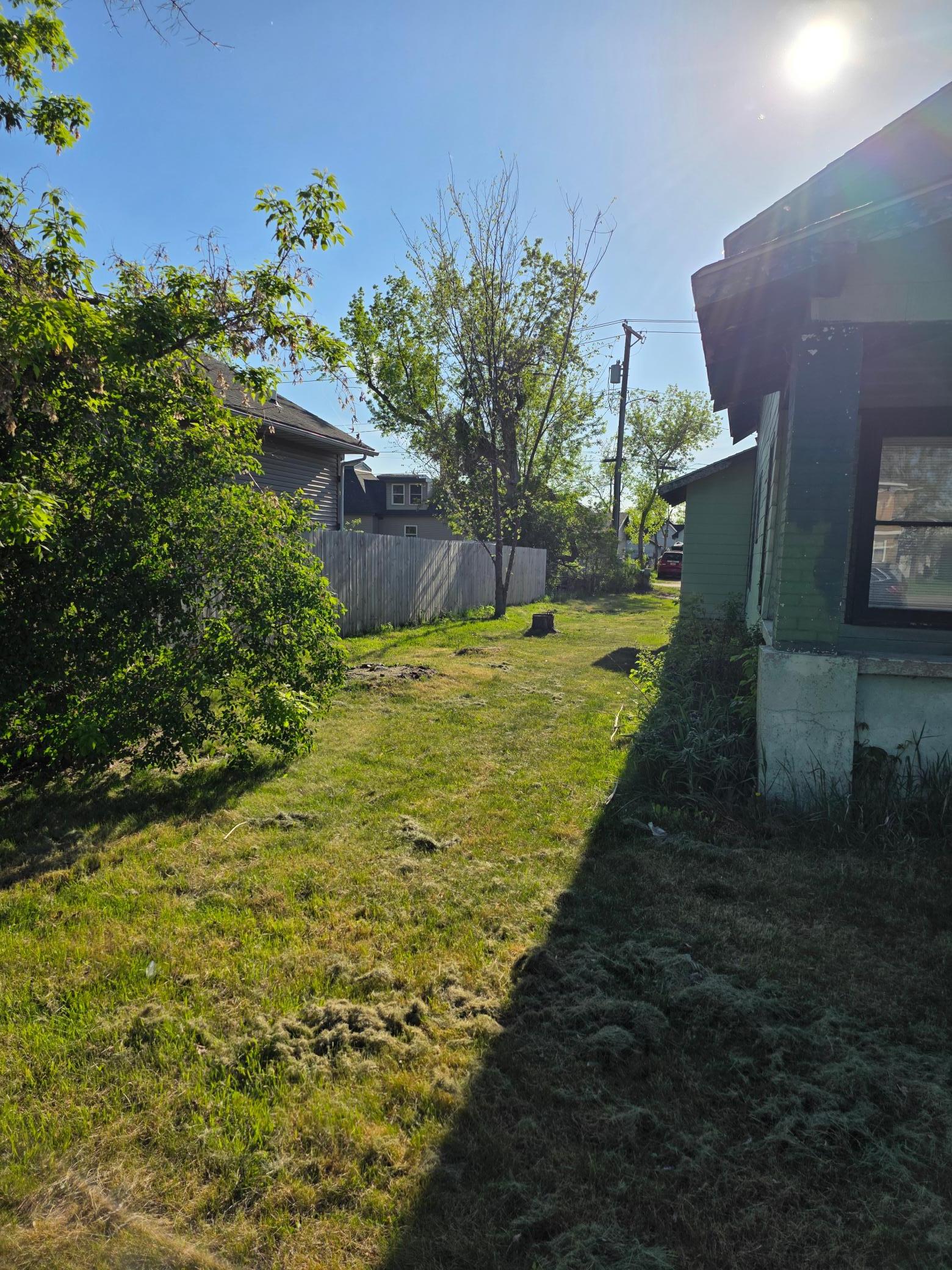 1209 Bemidji Avenue N Property Photo 45