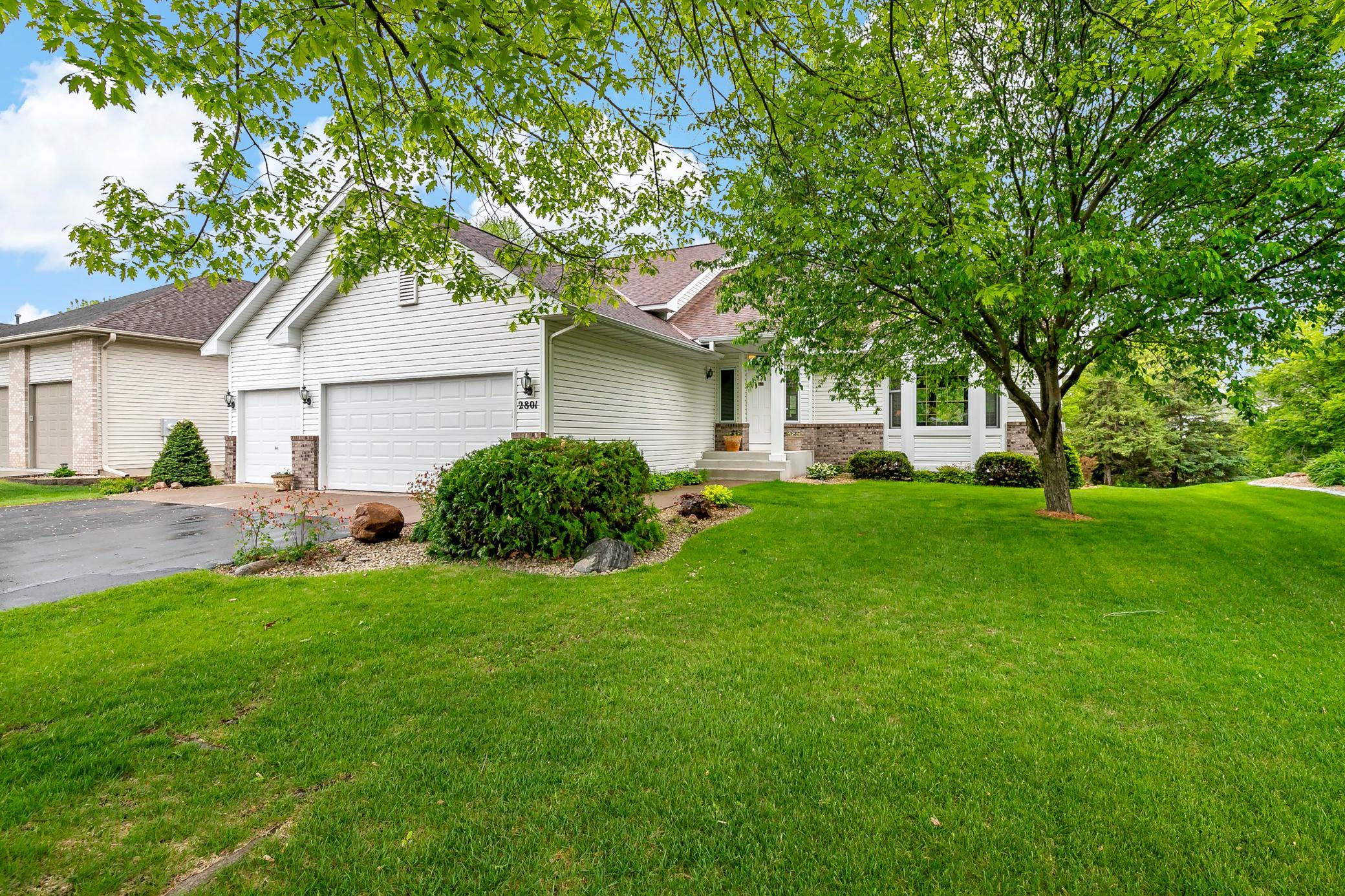 2801 87th Trail N Property Photo 3