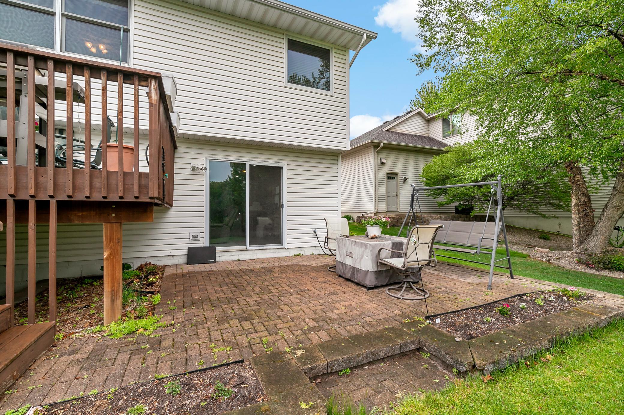 2801 87th Trail N Property Photo 5
