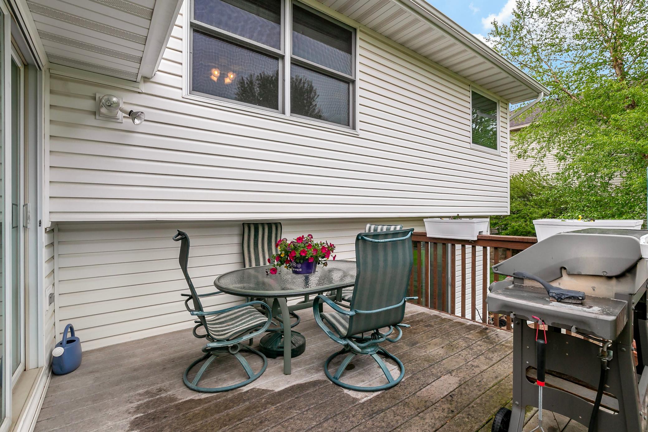 2801 87th Trail N Property Photo 7