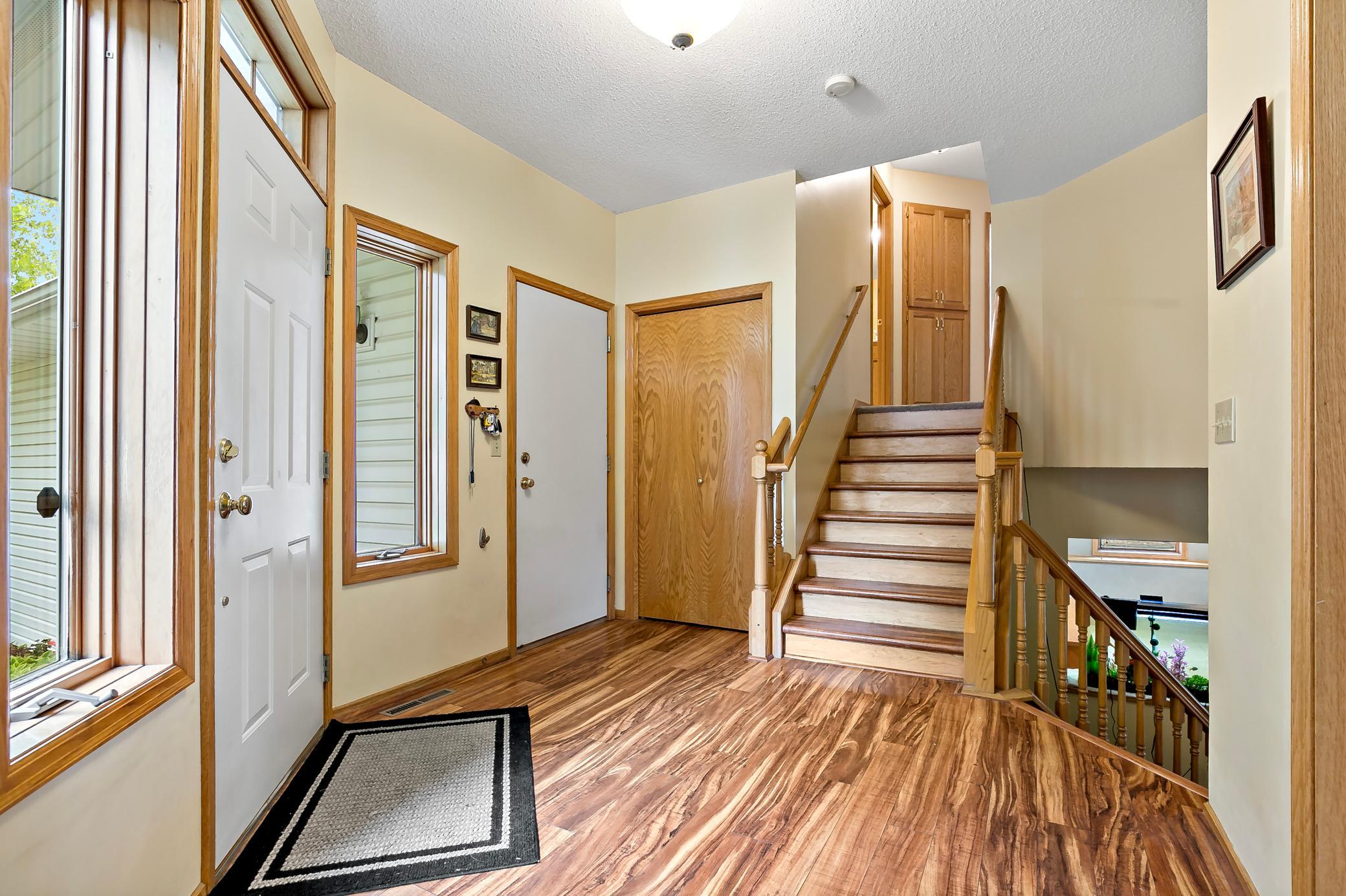 2801 87th Trail N Property Photo 9
