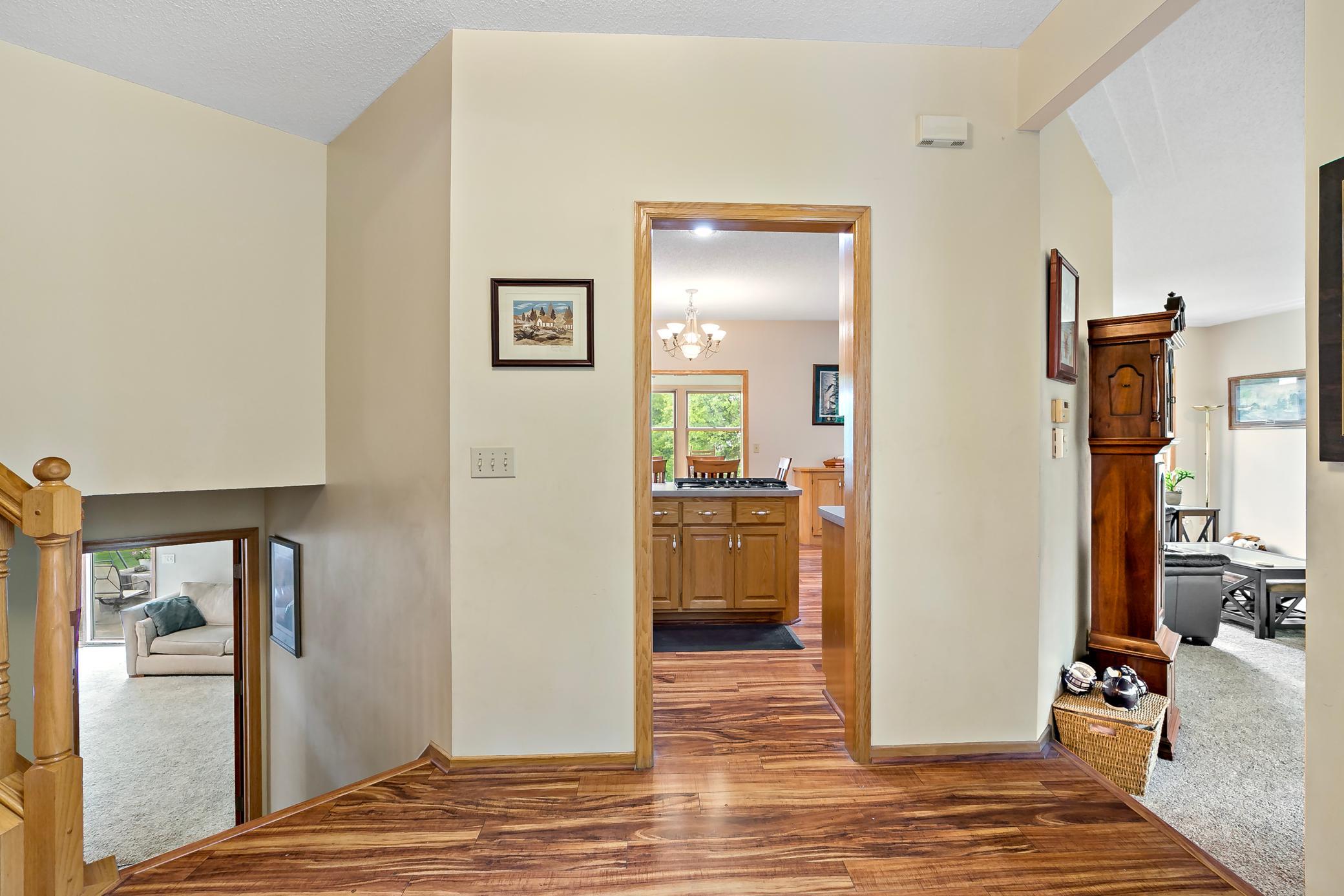 2801 87th Trail N Property Photo 10