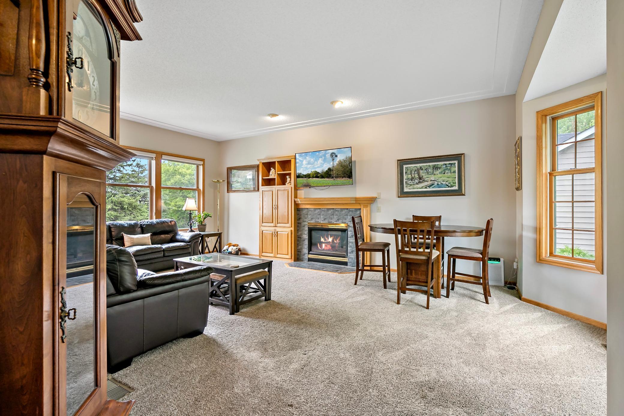 2801 87th Trail N Property Photo 11