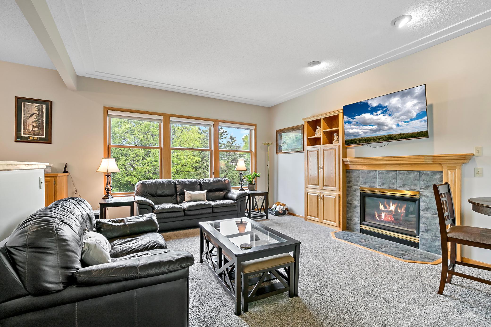 2801 87th Trail N Property Photo 12