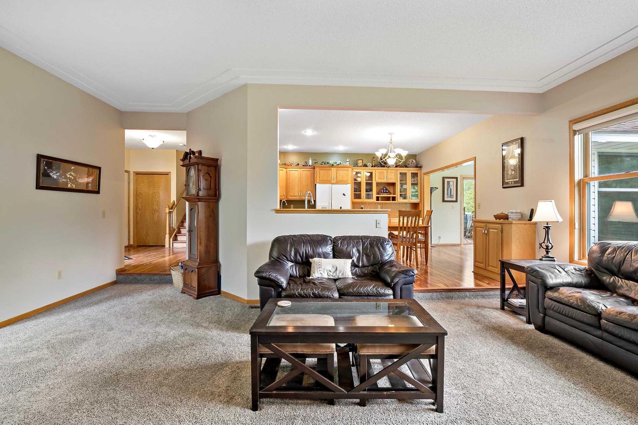 2801 87th Trail N Property Photo 13