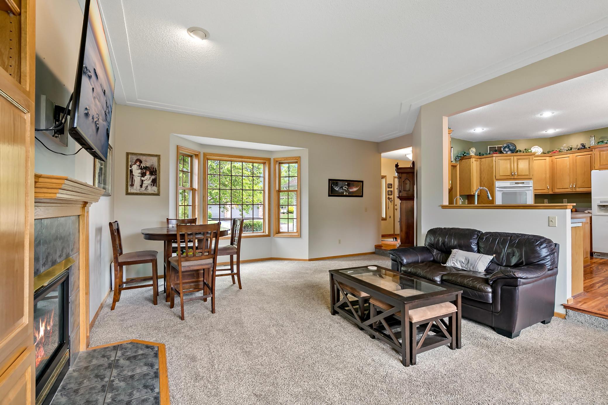 2801 87th Trail N Property Photo 14
