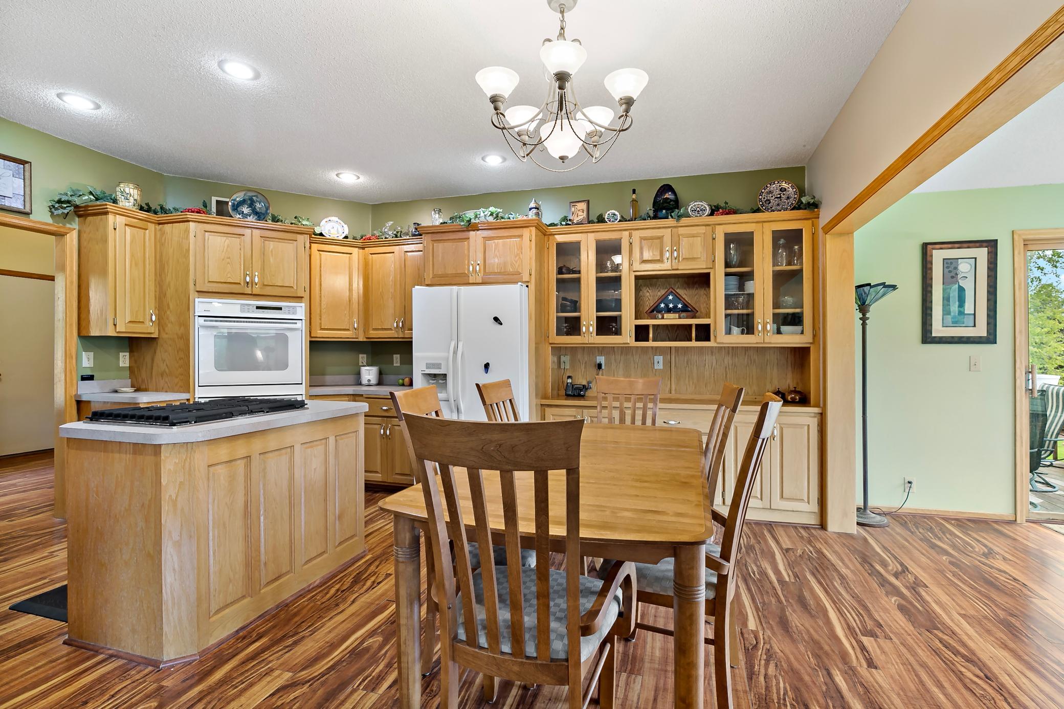 2801 87th Trail N Property Photo 15