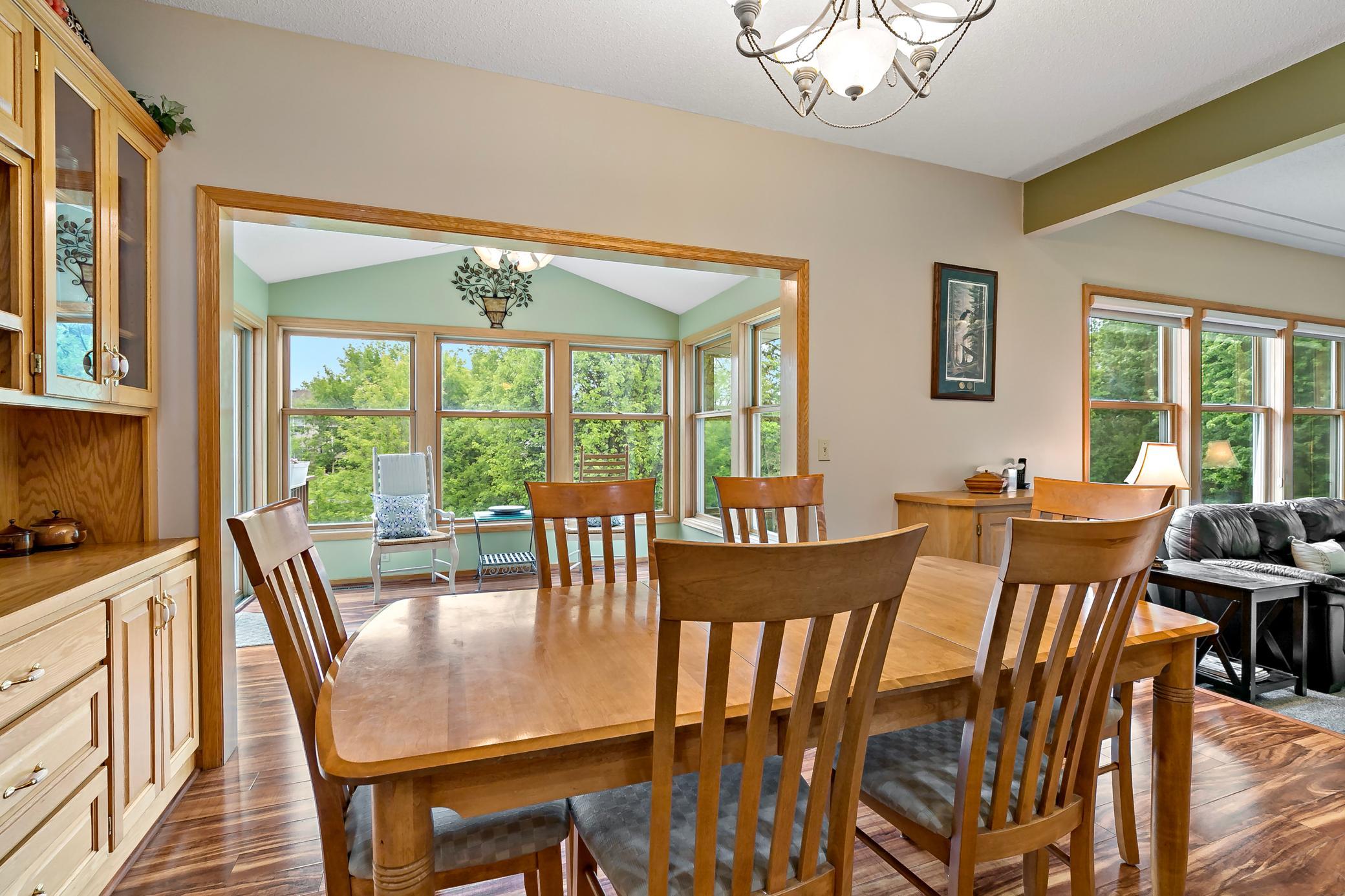 2801 87th Trail N Property Photo 16