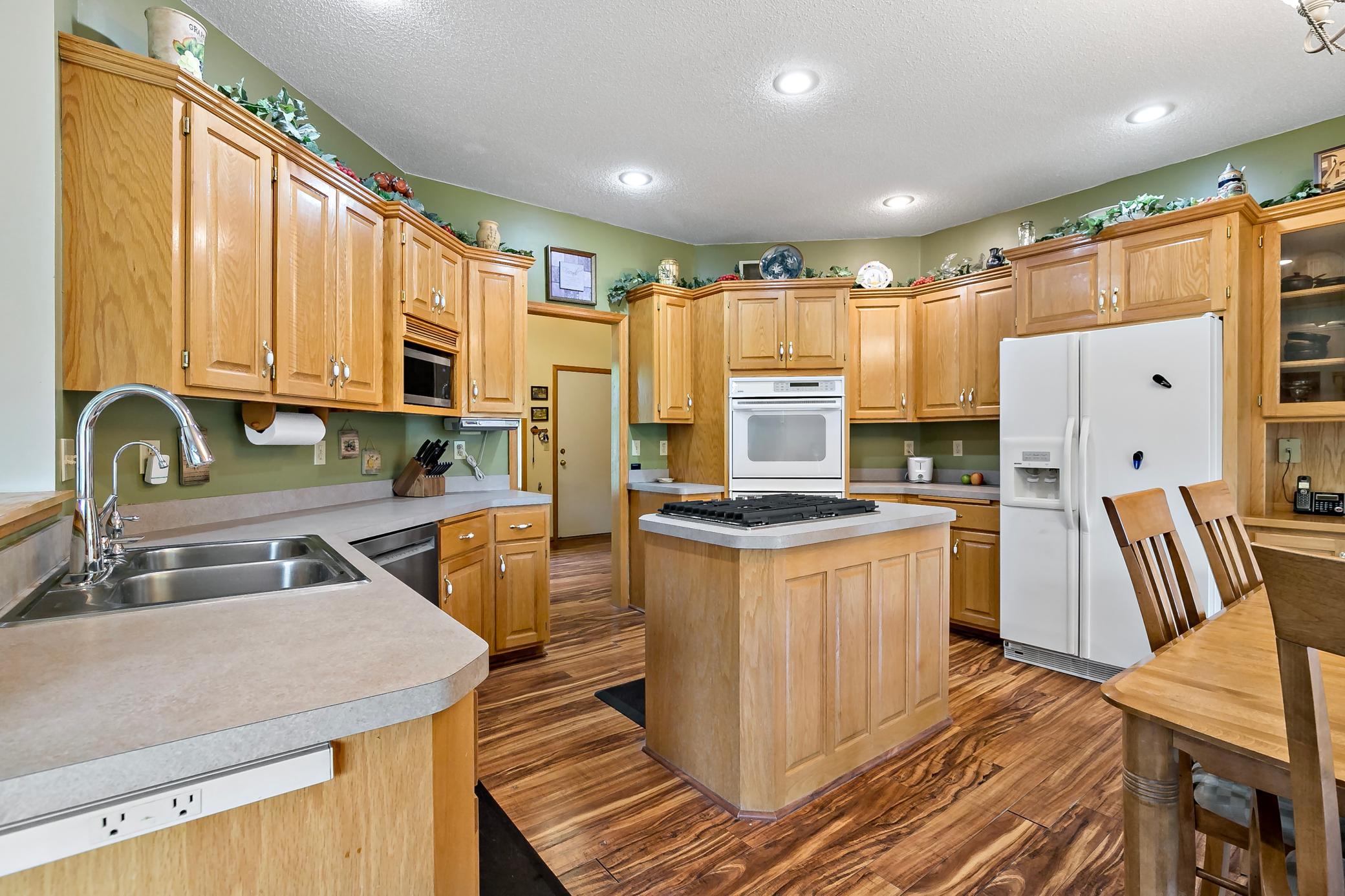 2801 87th Trail N Property Photo 17