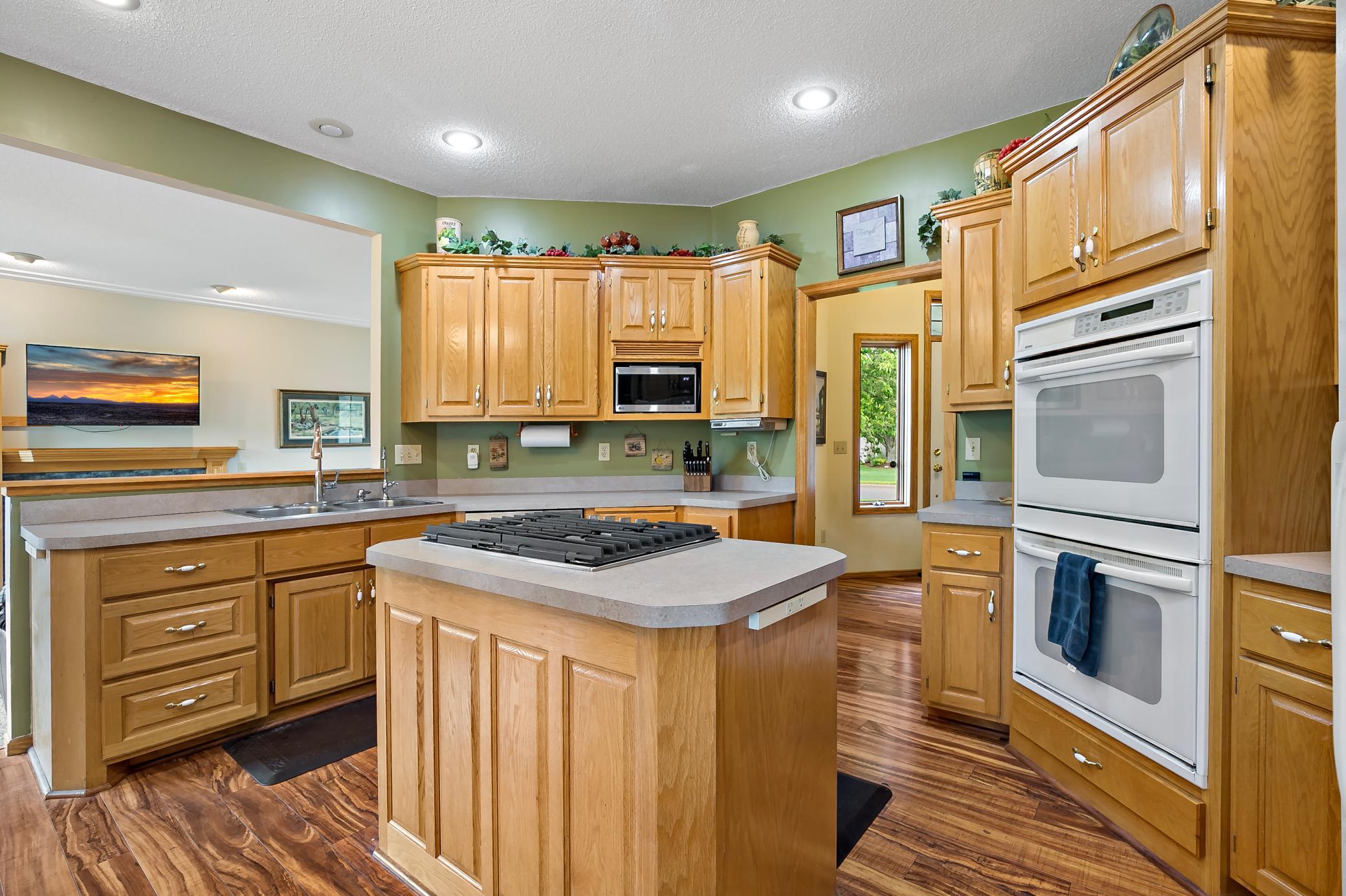 2801 87th Trail N Property Photo 18