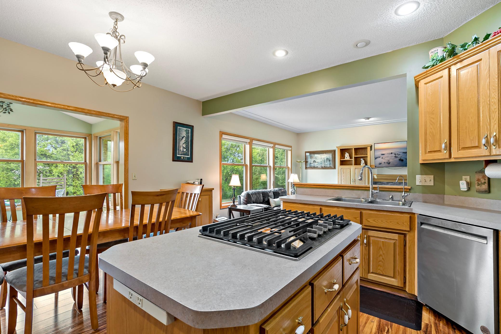 2801 87th Trail N Property Photo 19