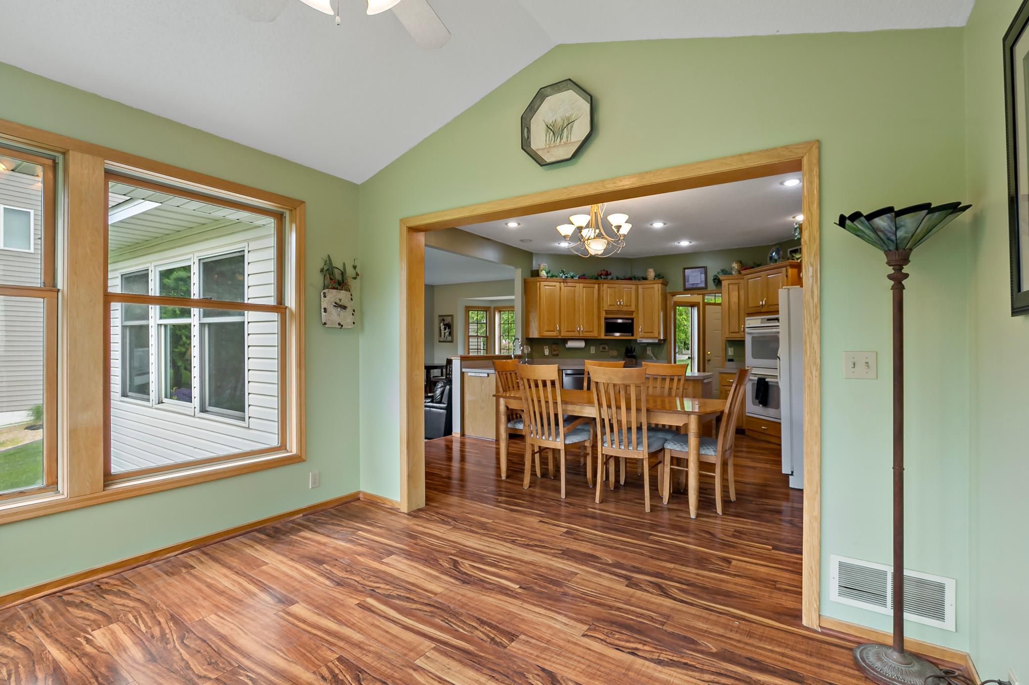 2801 87th Trail N Property Photo 22