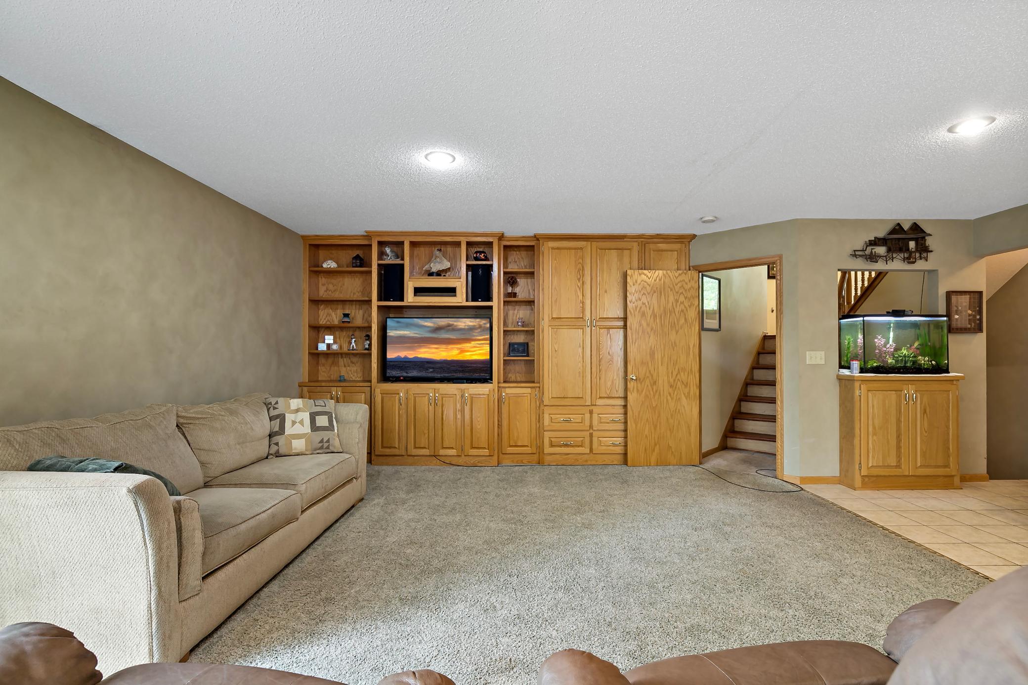 2801 87th Trail N Property Photo 23