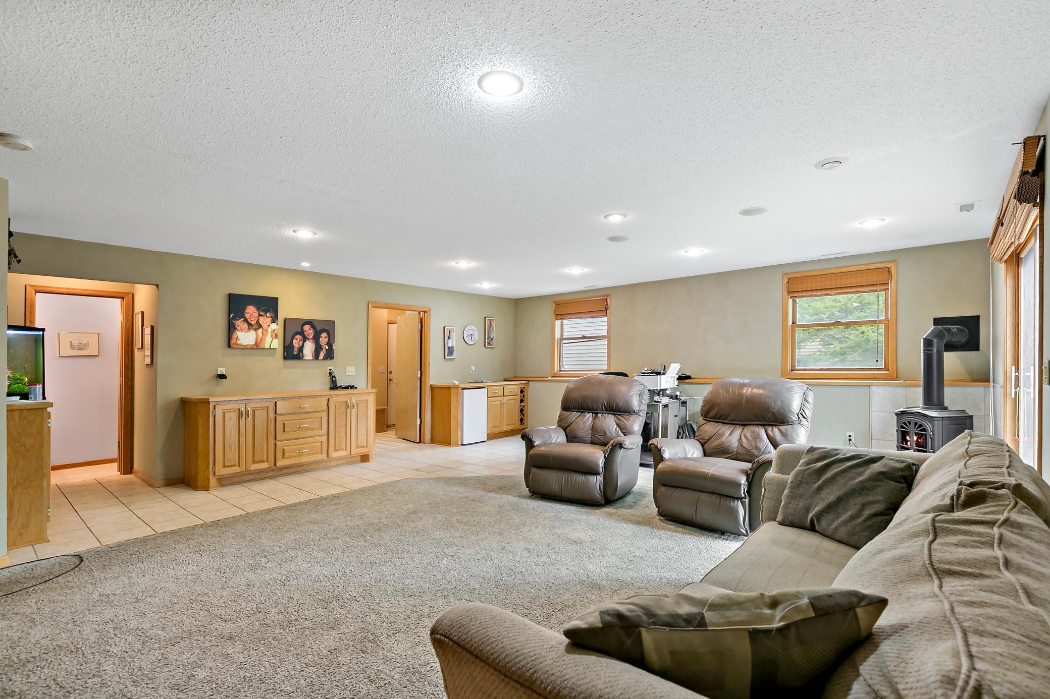2801 87th Trail N Property Photo 25