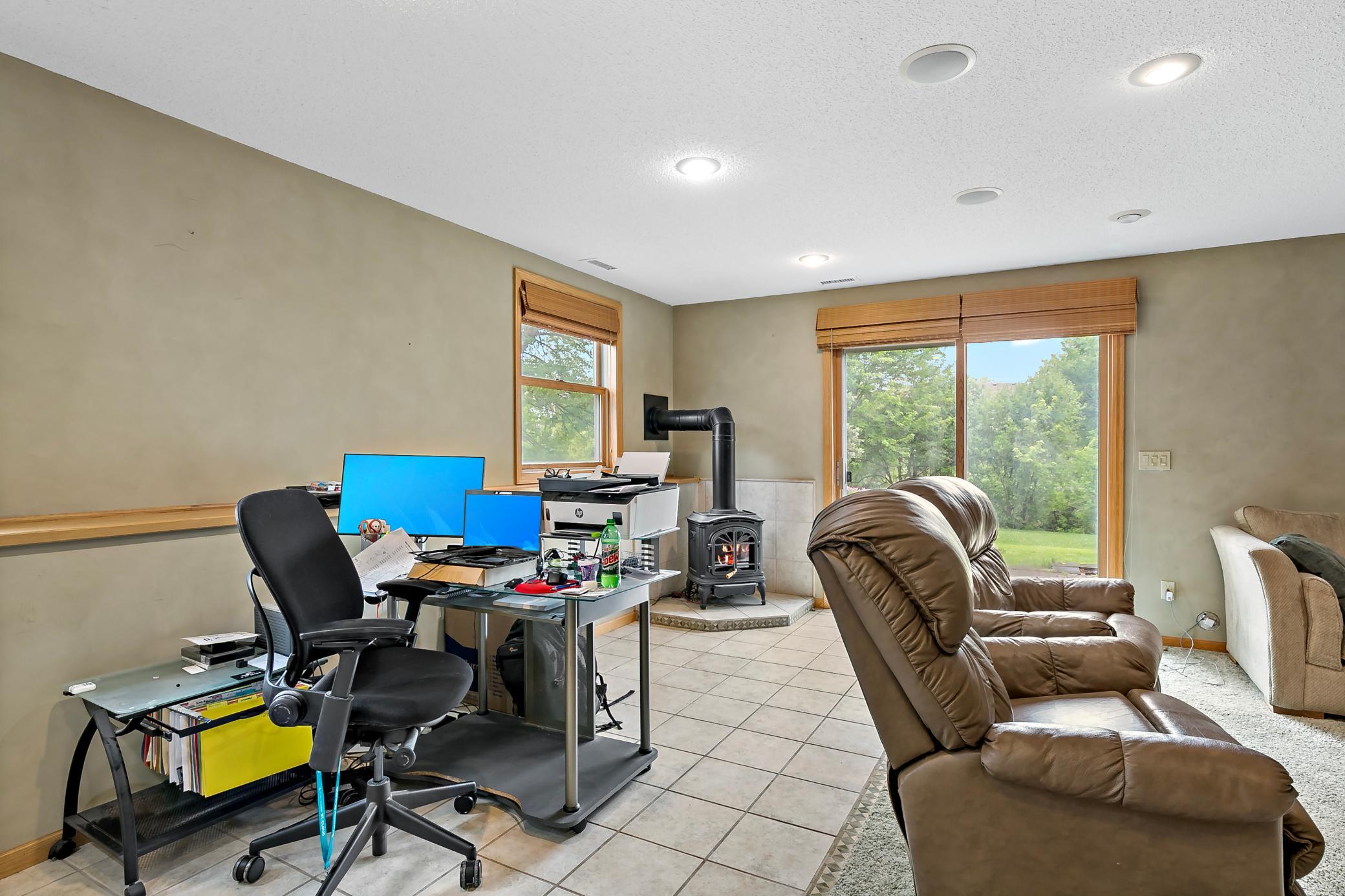 2801 87th Trail N Property Photo 26