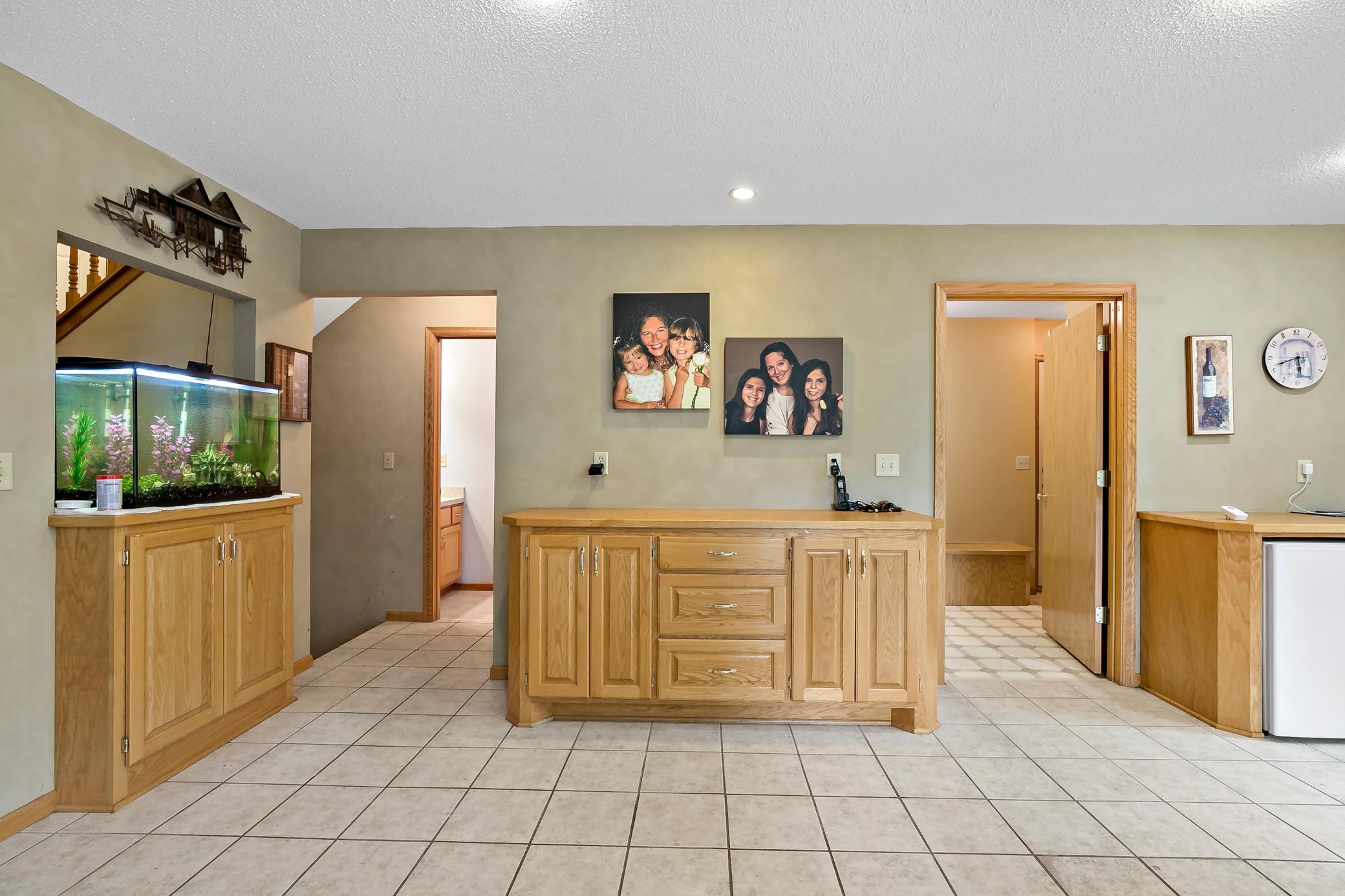 2801 87th Trail N Property Photo 27