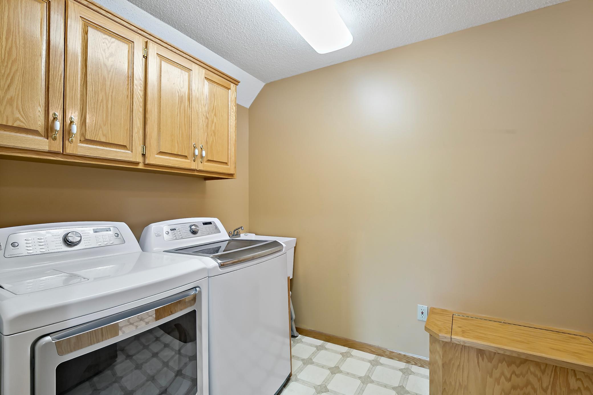 2801 87th Trail N Property Photo 28