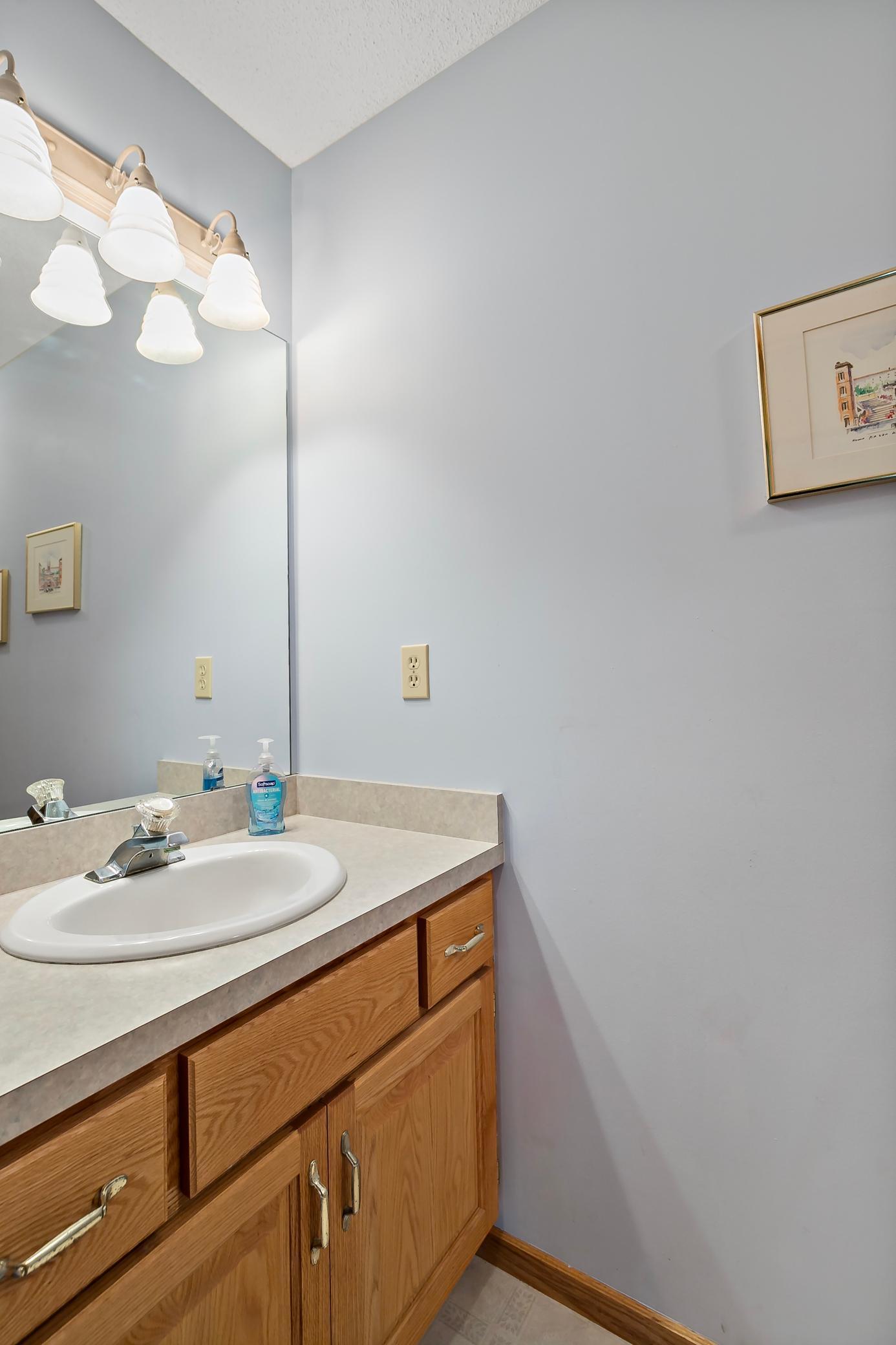 2801 87th Trail N Property Photo 29