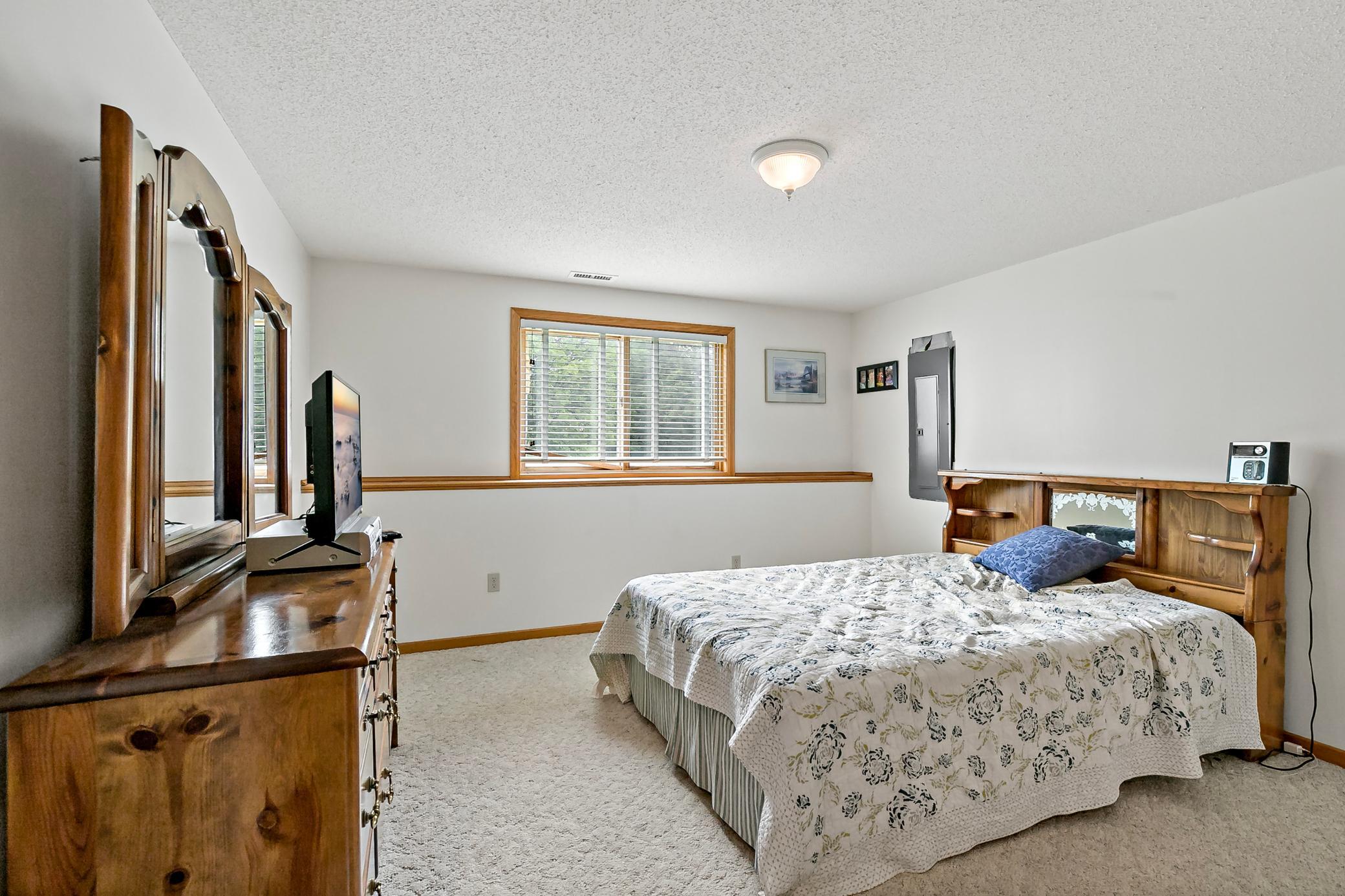 2801 87th Trail N Property Photo 30