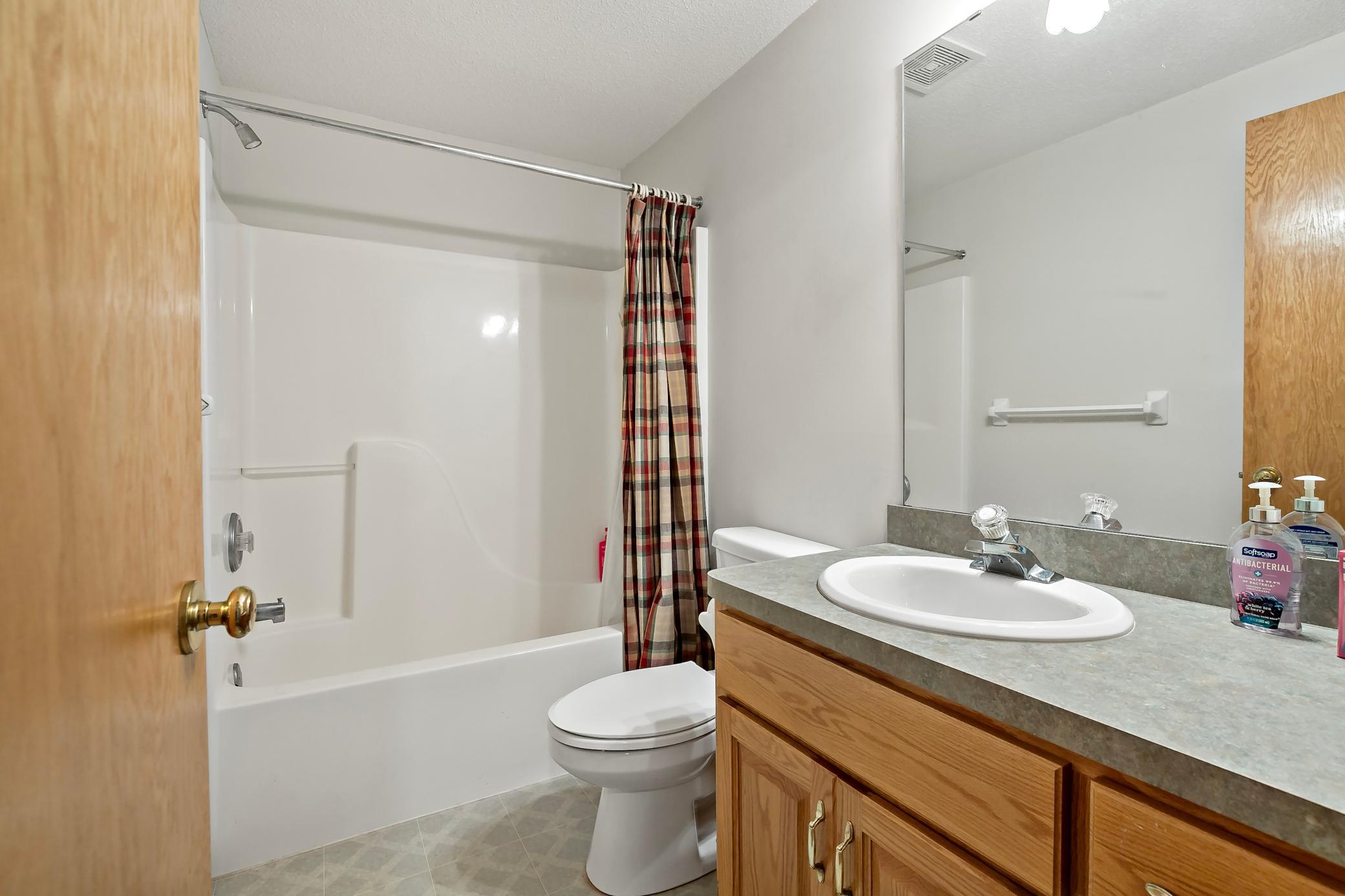 2801 87th Trail N Property Photo 31