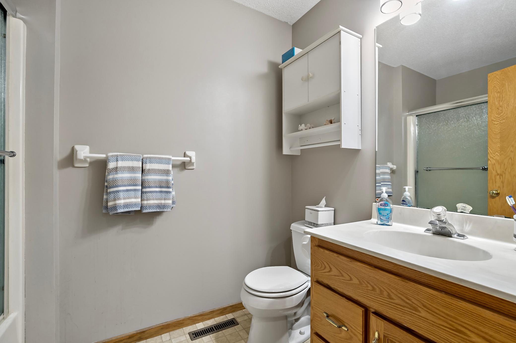 2801 87th Trail N Property Photo 32