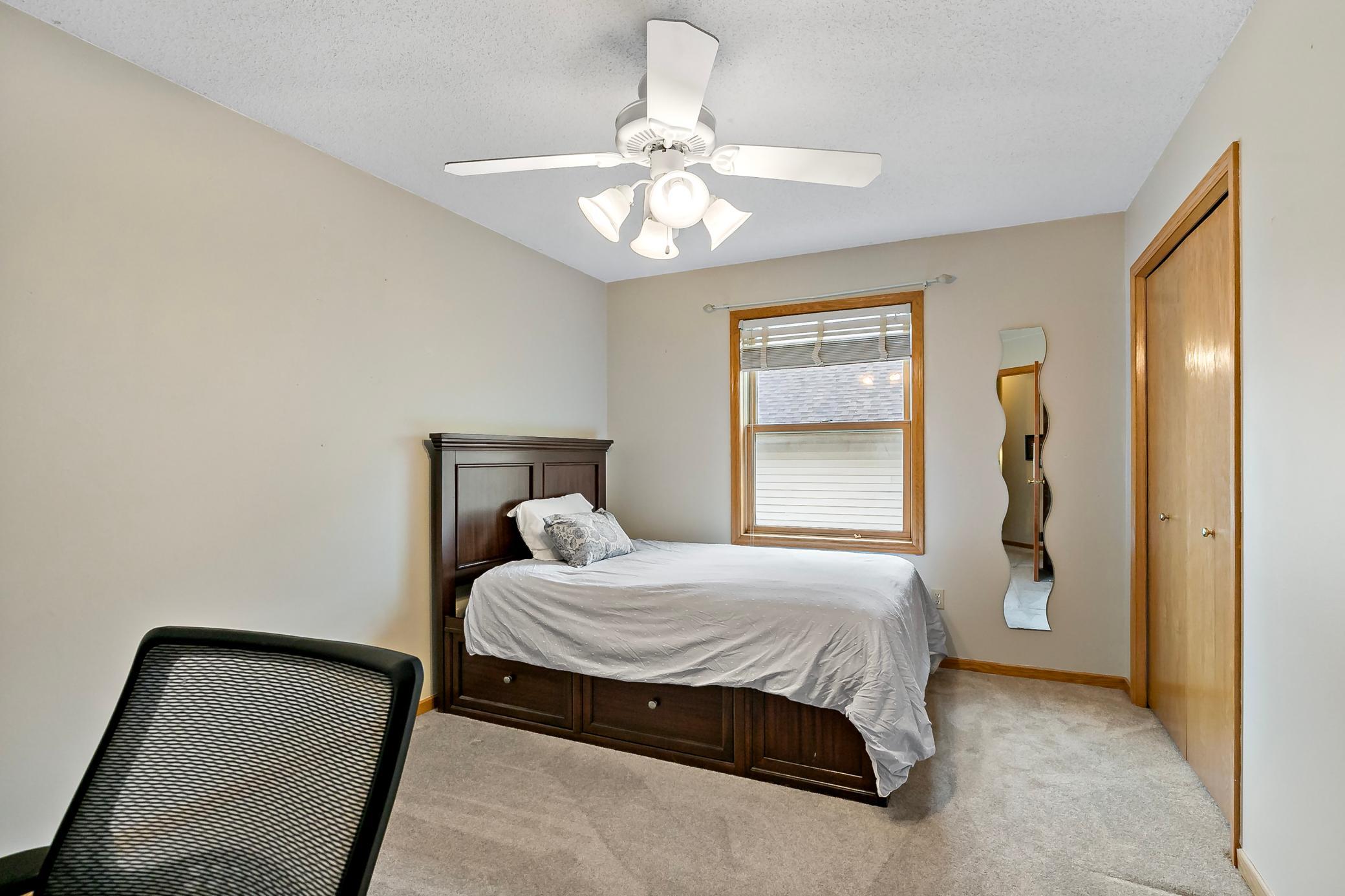 2801 87th Trail N Property Photo 34