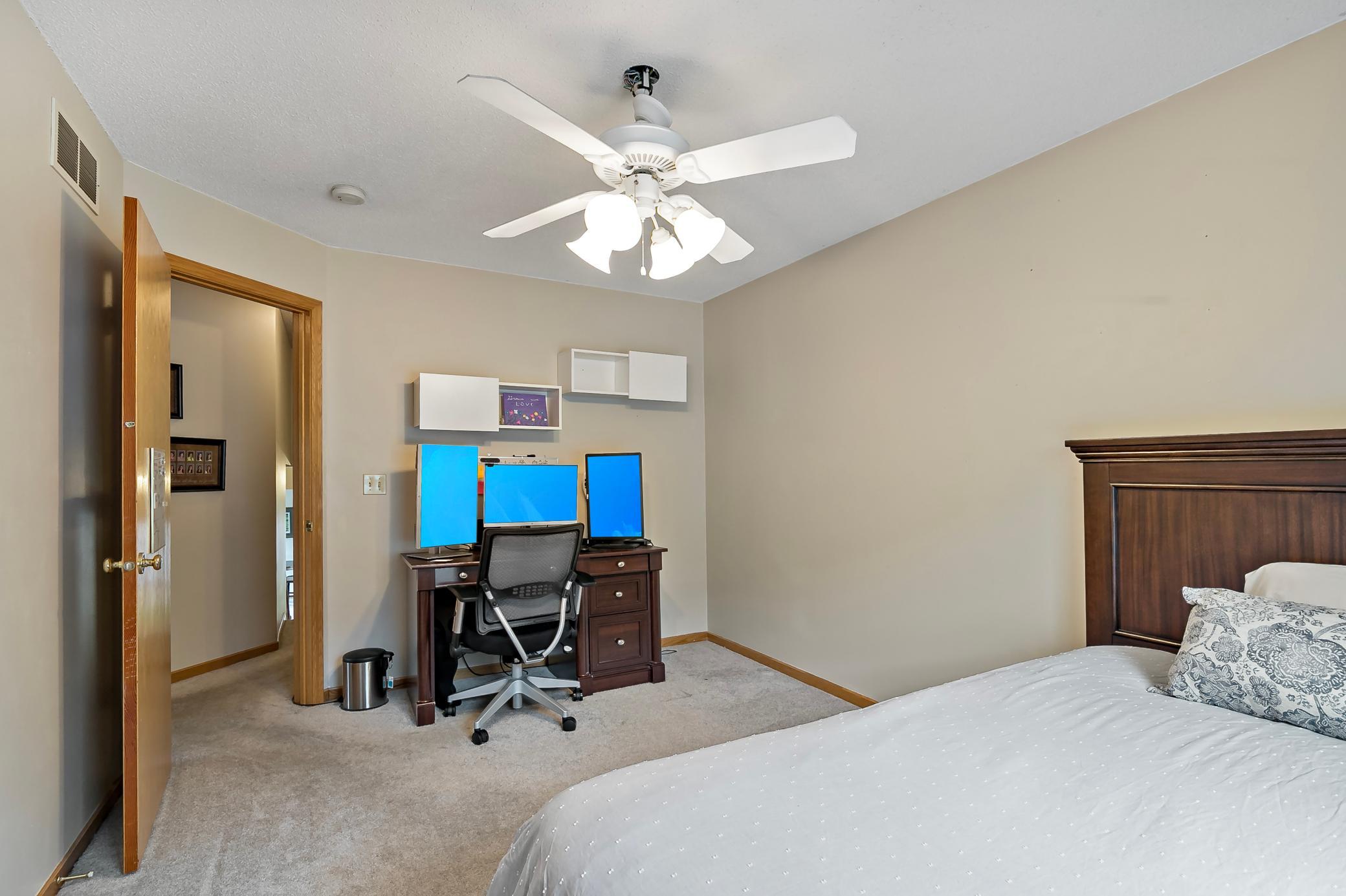 2801 87th Trail N Property Photo 35